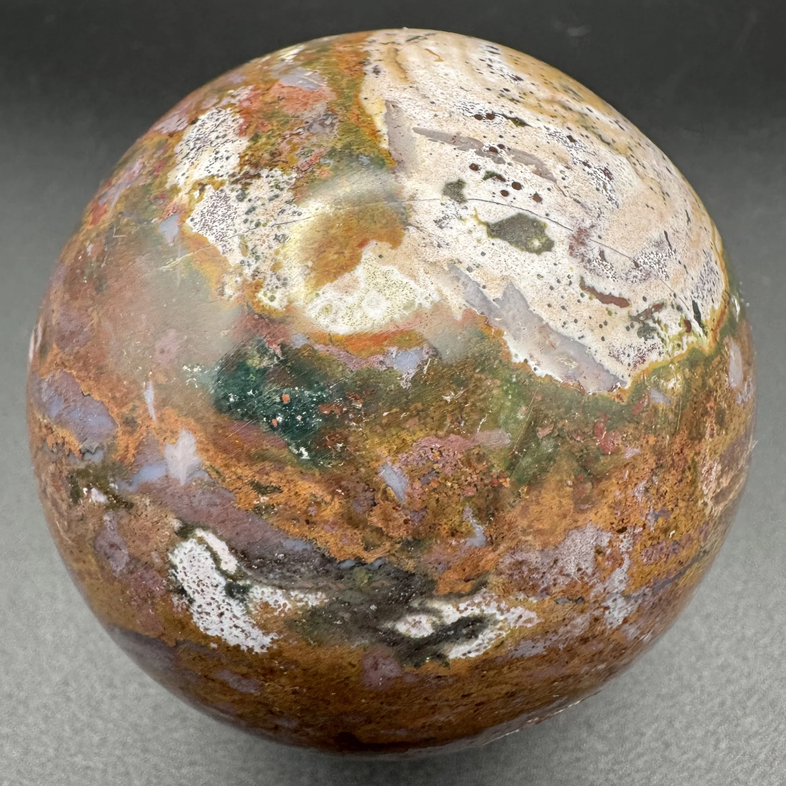 Ocean Jasper Sphere C - 4.jpg