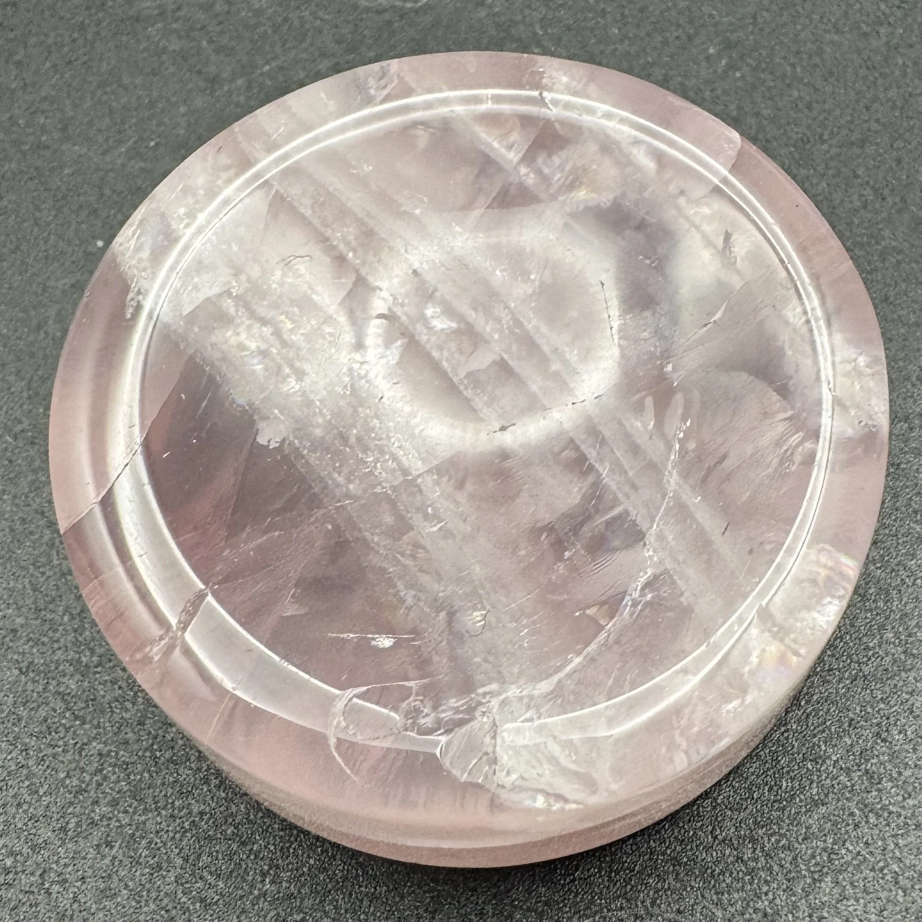Rose Quartz Sphere Stands - 5.jpg