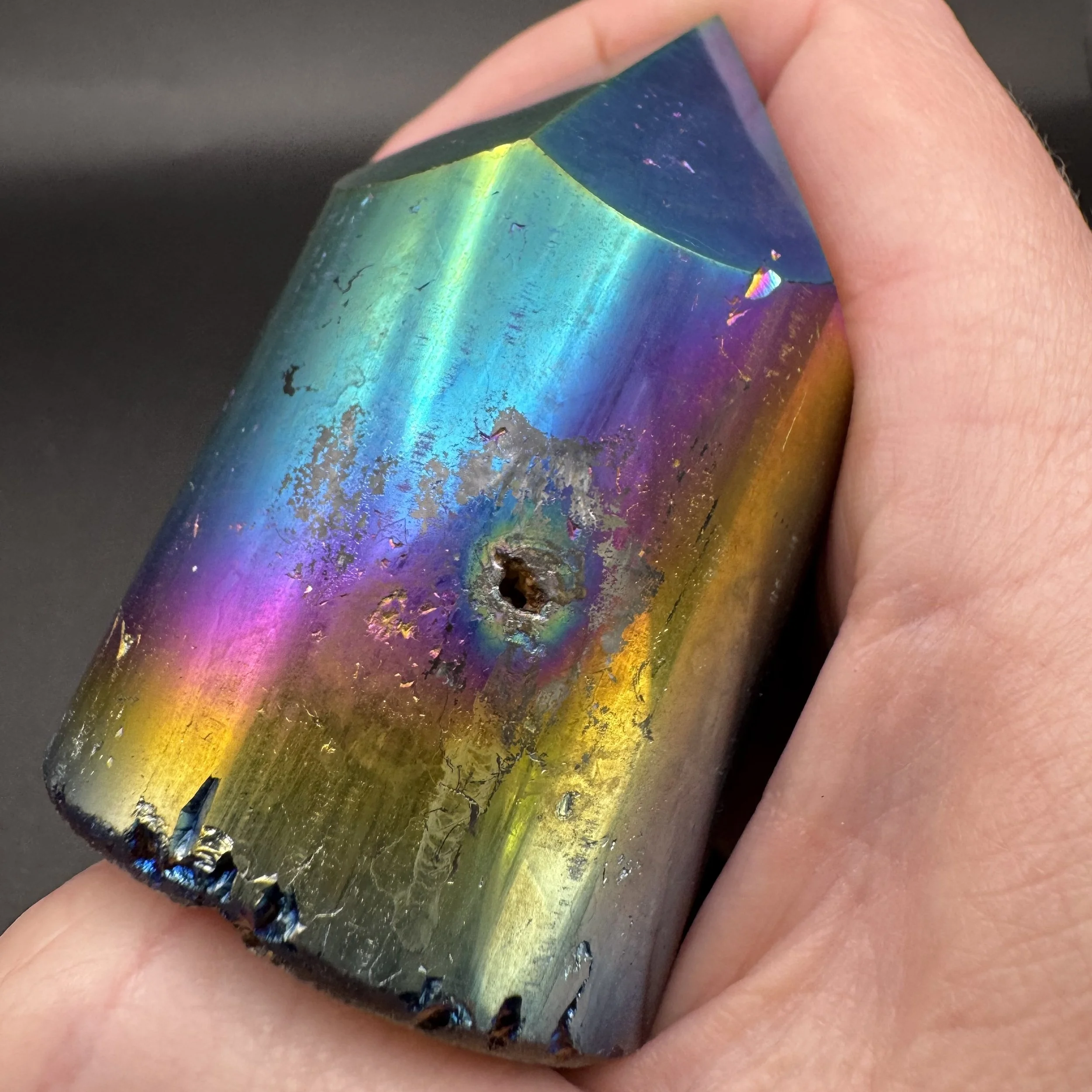 Titanium Tower Point C - 7.jpg
