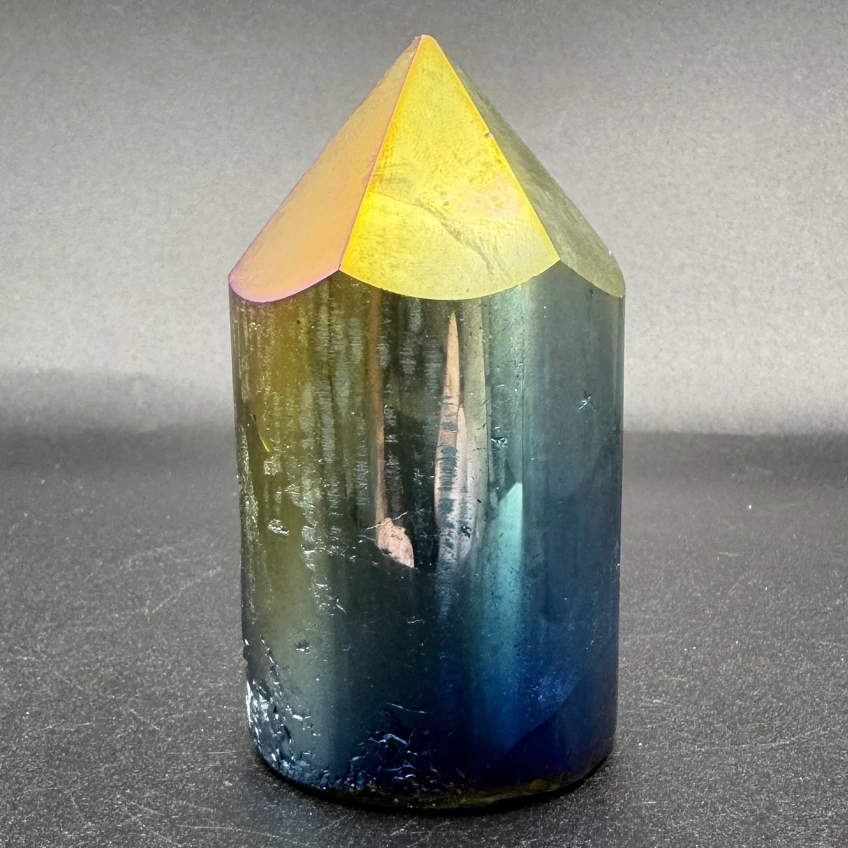 Titanium Tower Point B - 2.jpg