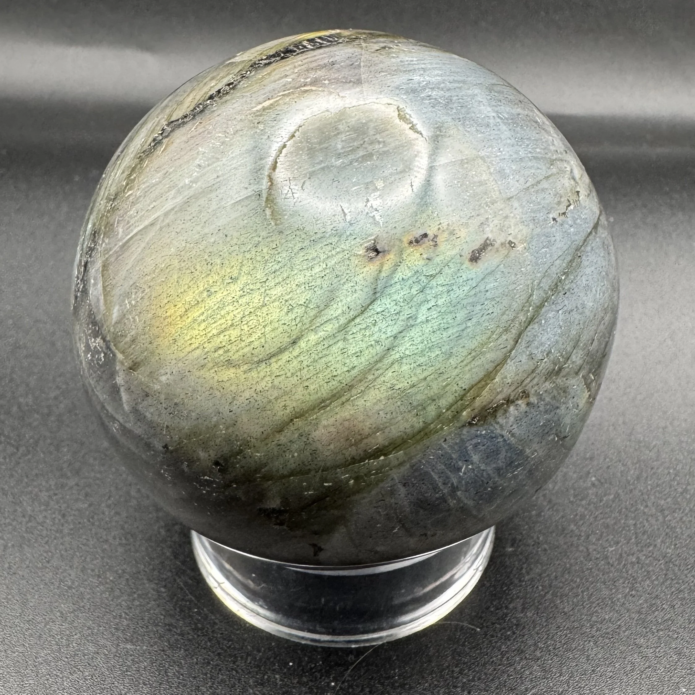 Labradorite Sphere B - 2.jpg