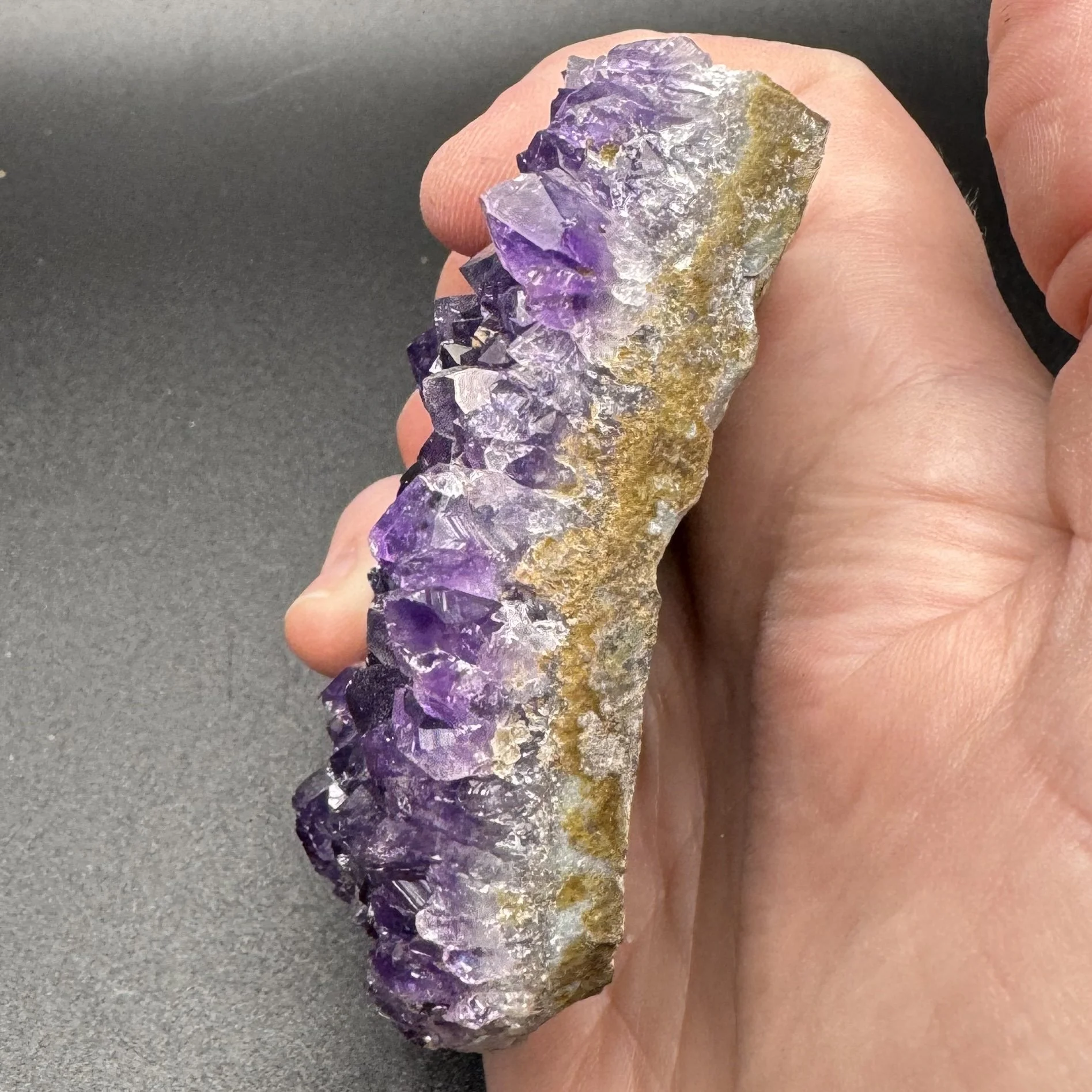 Grape Amethyst Cluster B - 5.jpg