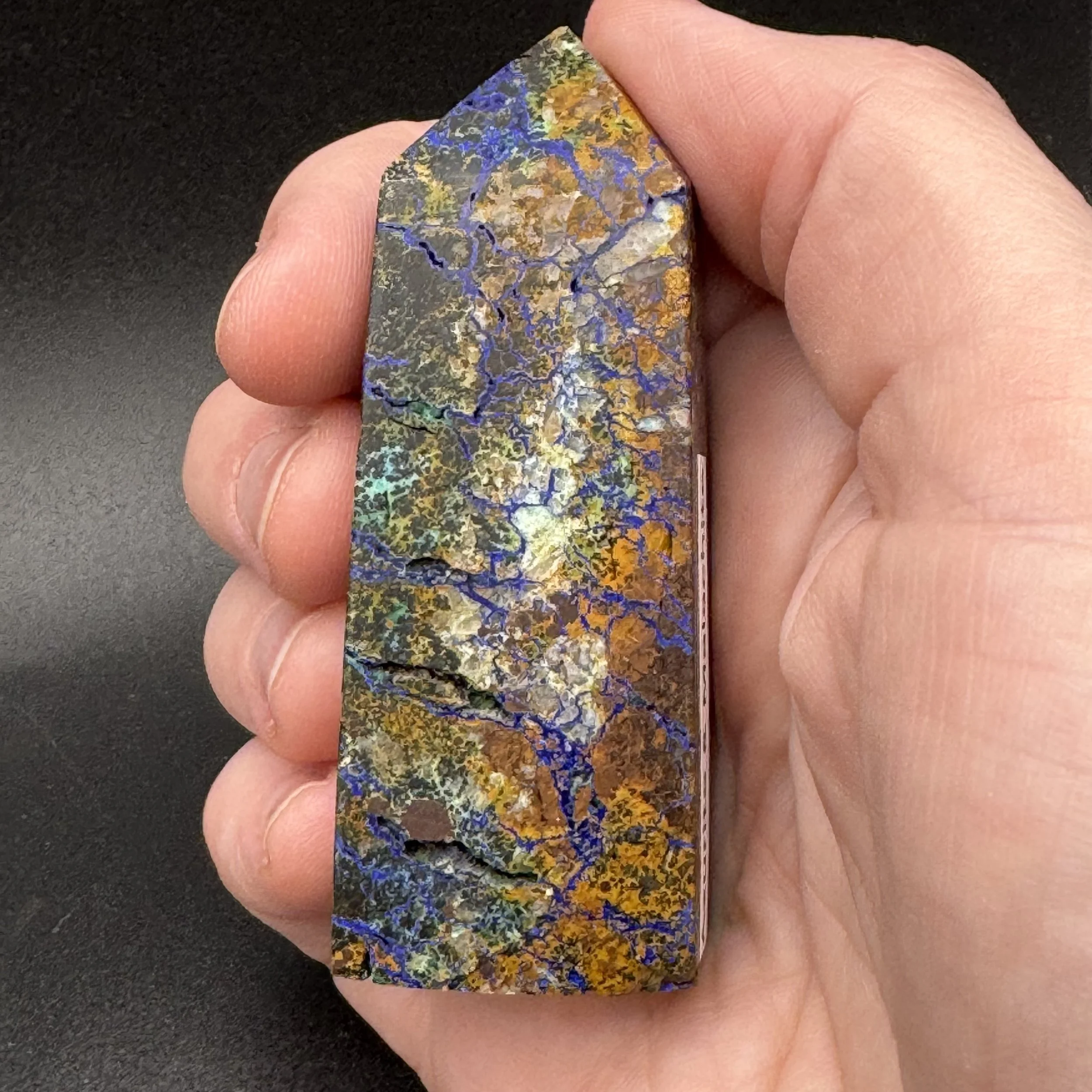 Azurite & Malachite Tower C - 5.jpg