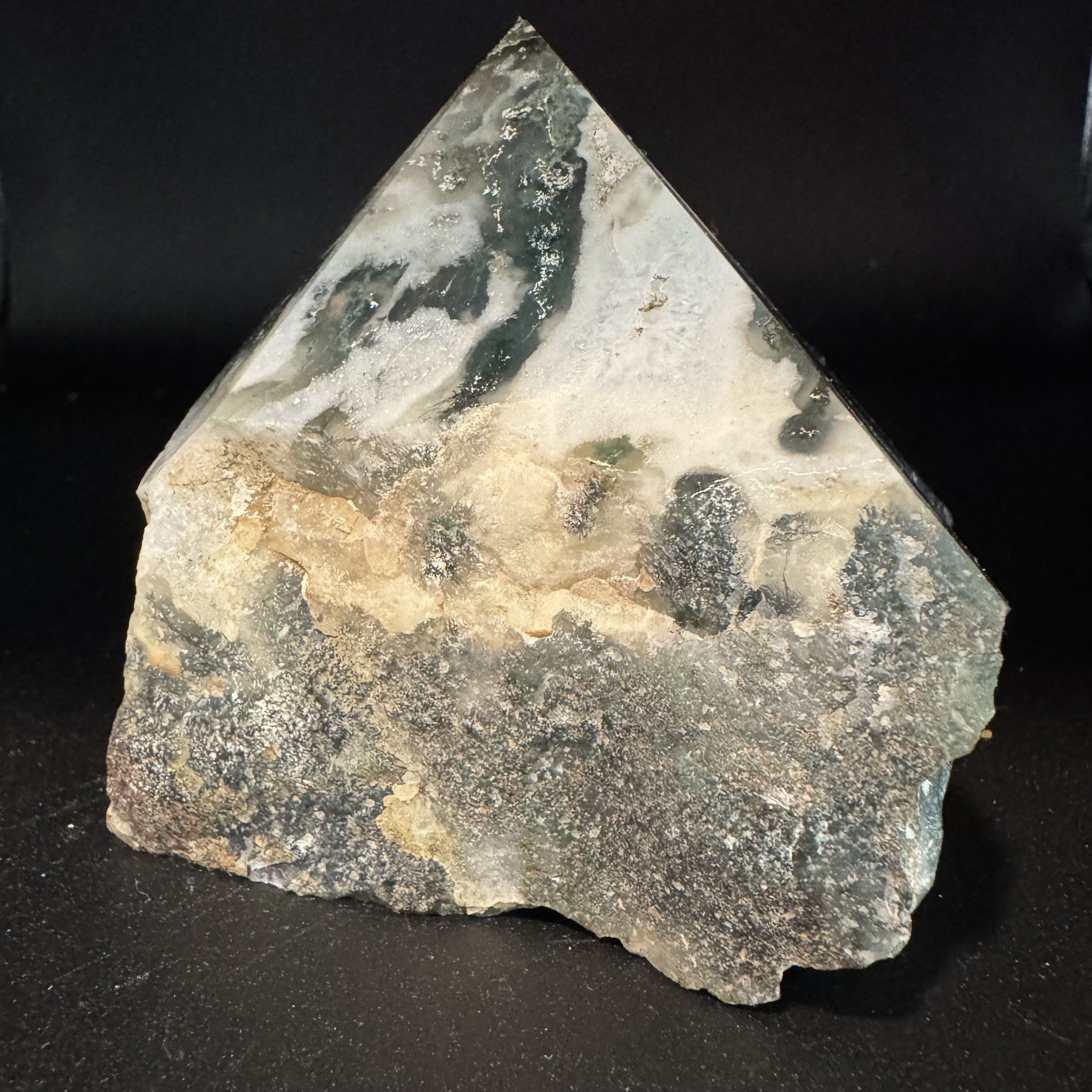 Moss Agate Top Polish G - 5.jpg