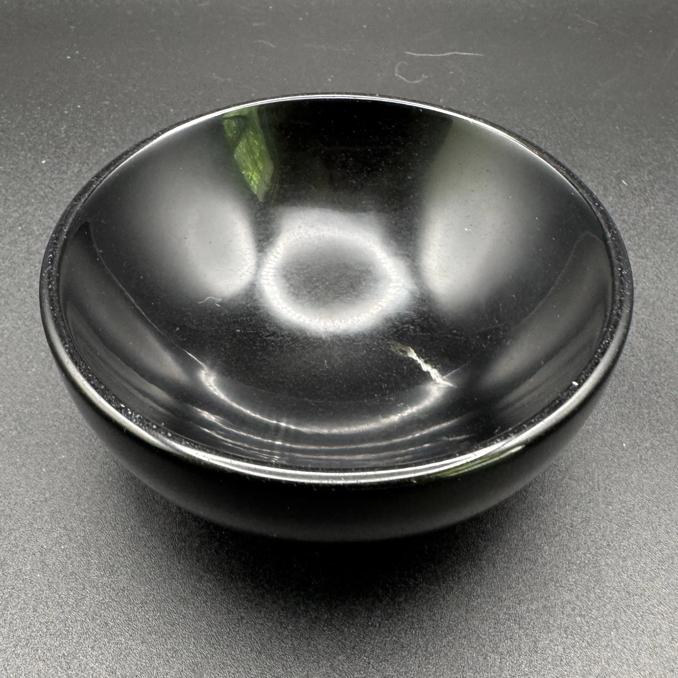 Obsidian Bowl B -  4.jpg