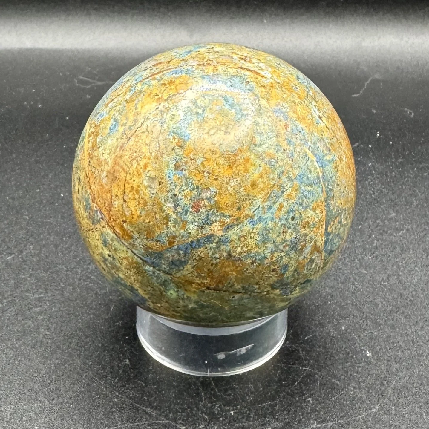 Azurite Sphere B - 2.jpg