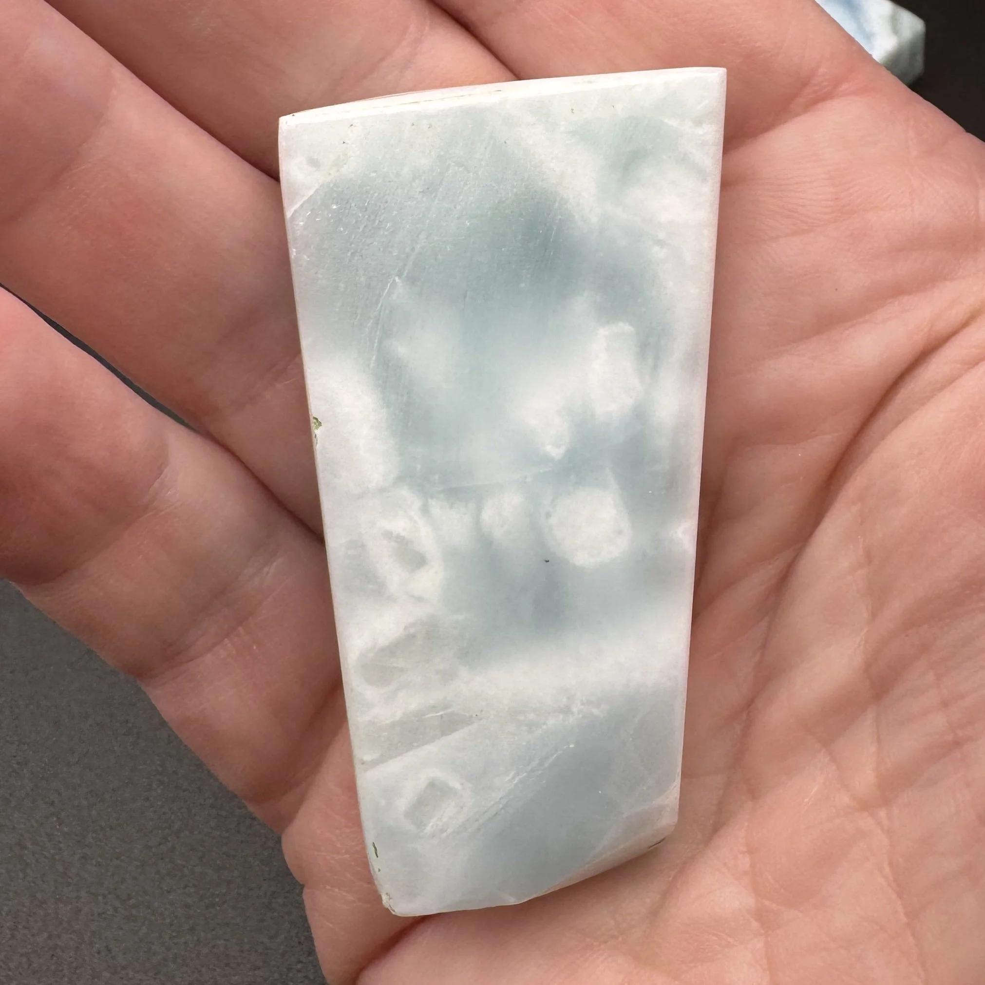 Larimar Slab LG - 4.jpg