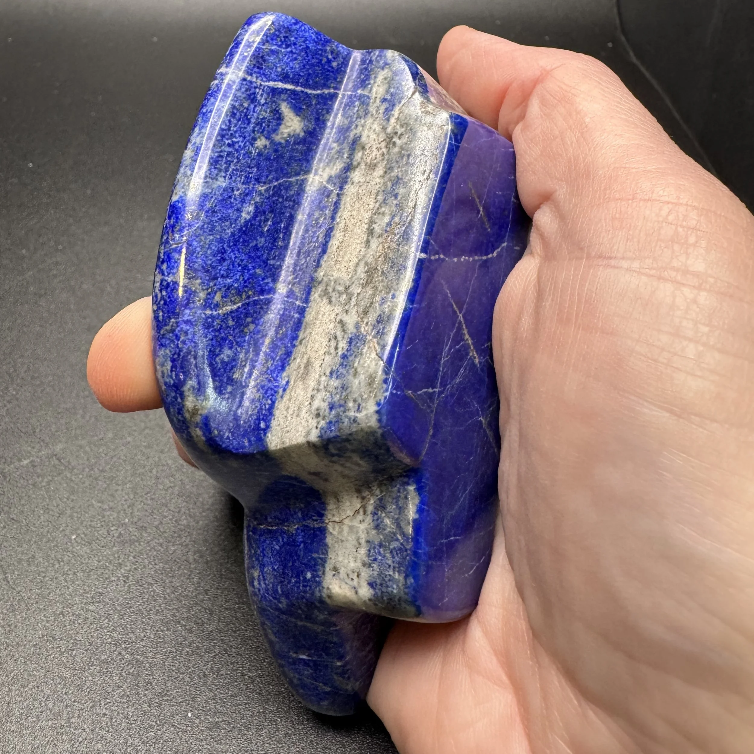 Lapis E - 6.jpg