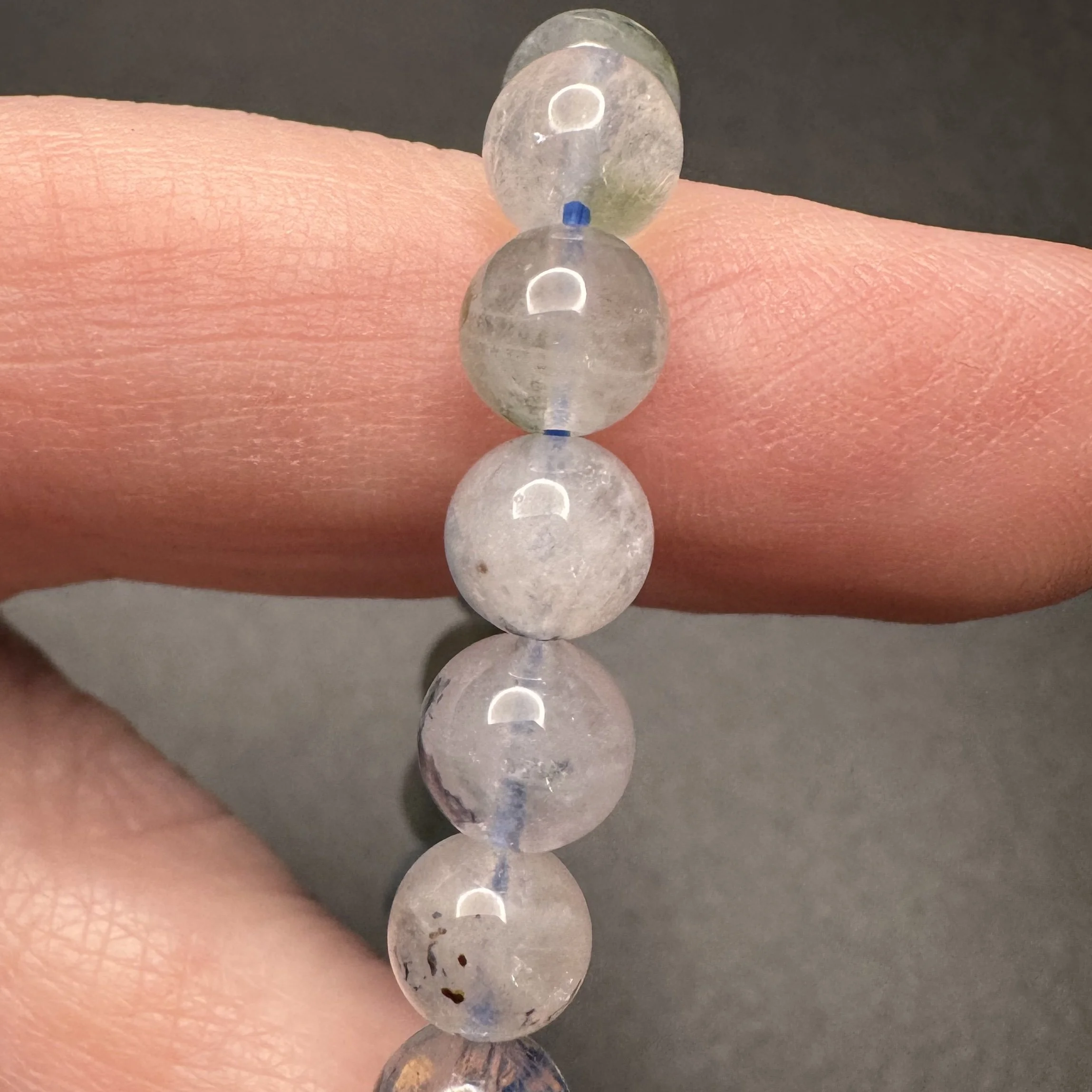 Aquamarine Bracelet A - 5.jpg