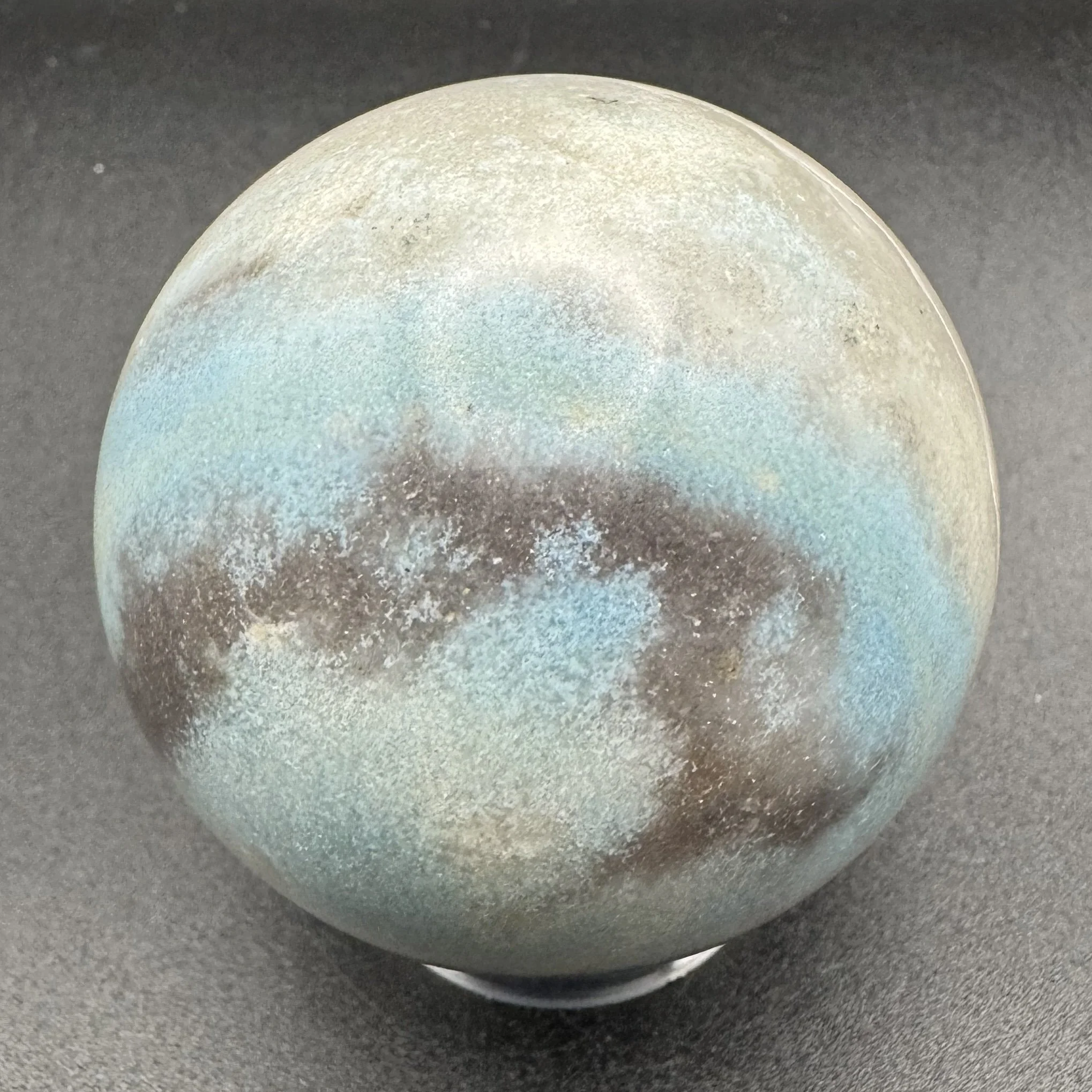 Trolleite Sphere B - 4.jpg