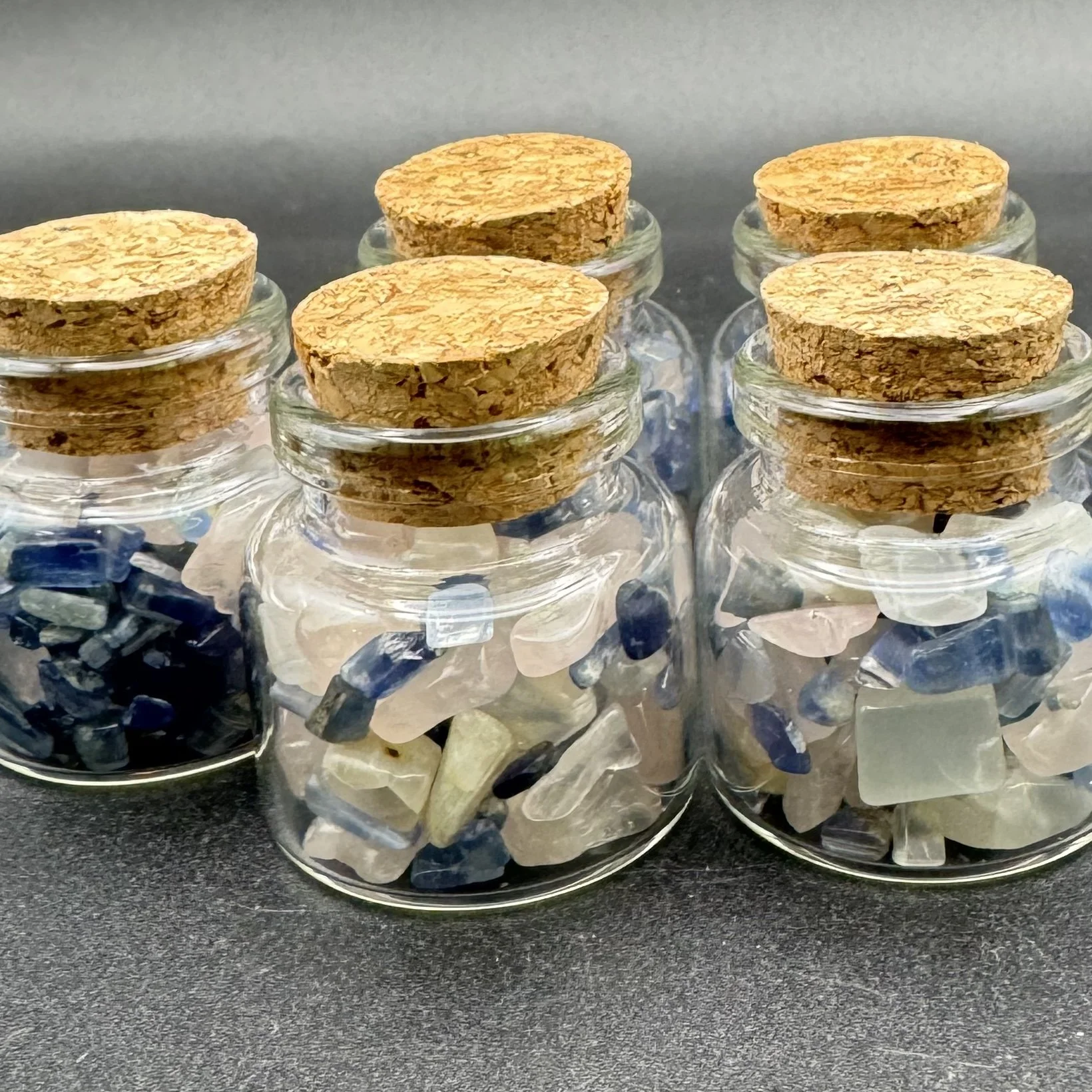 Small Trans Jar - 1.jpg