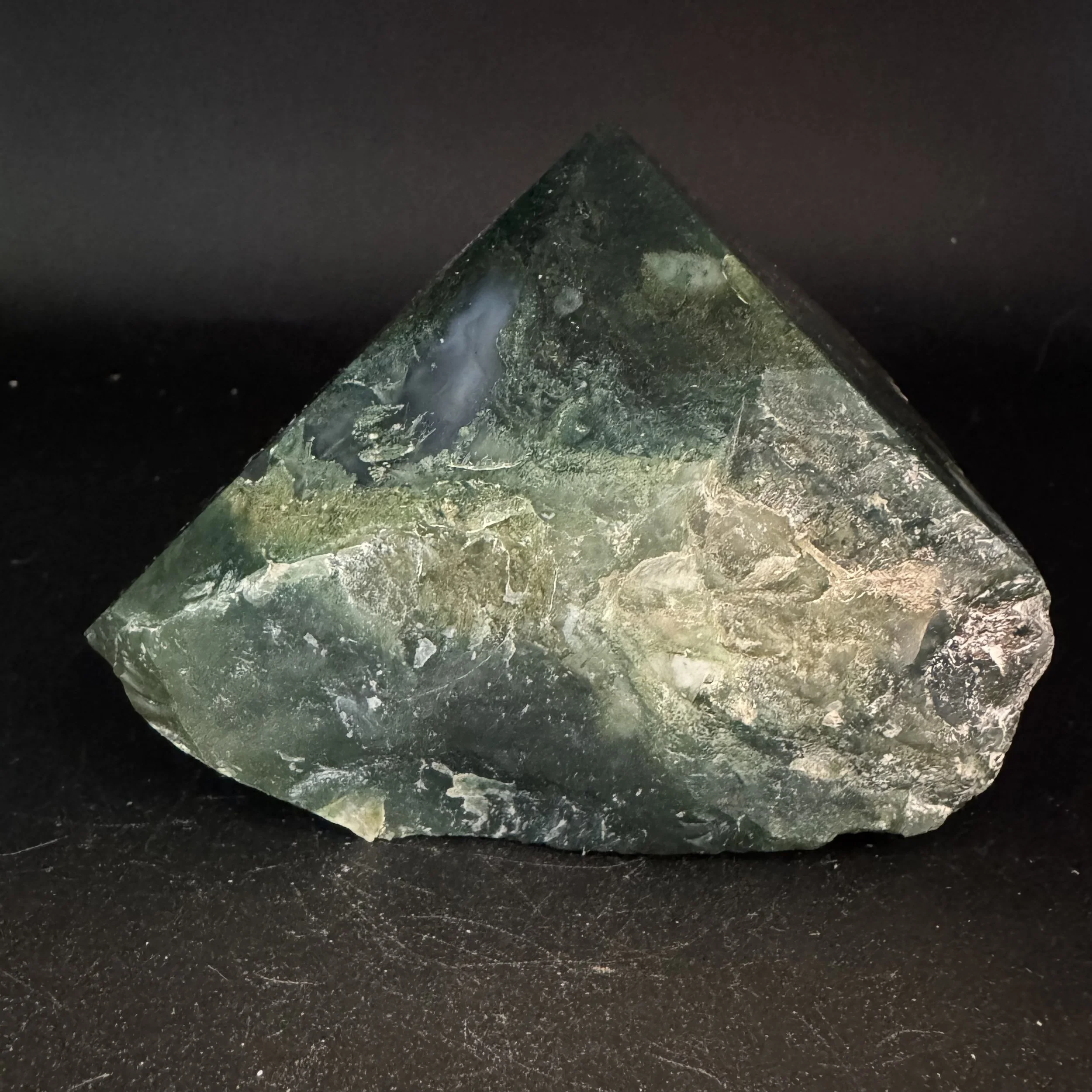 Moss Agate Top Polish D - 4.jpg