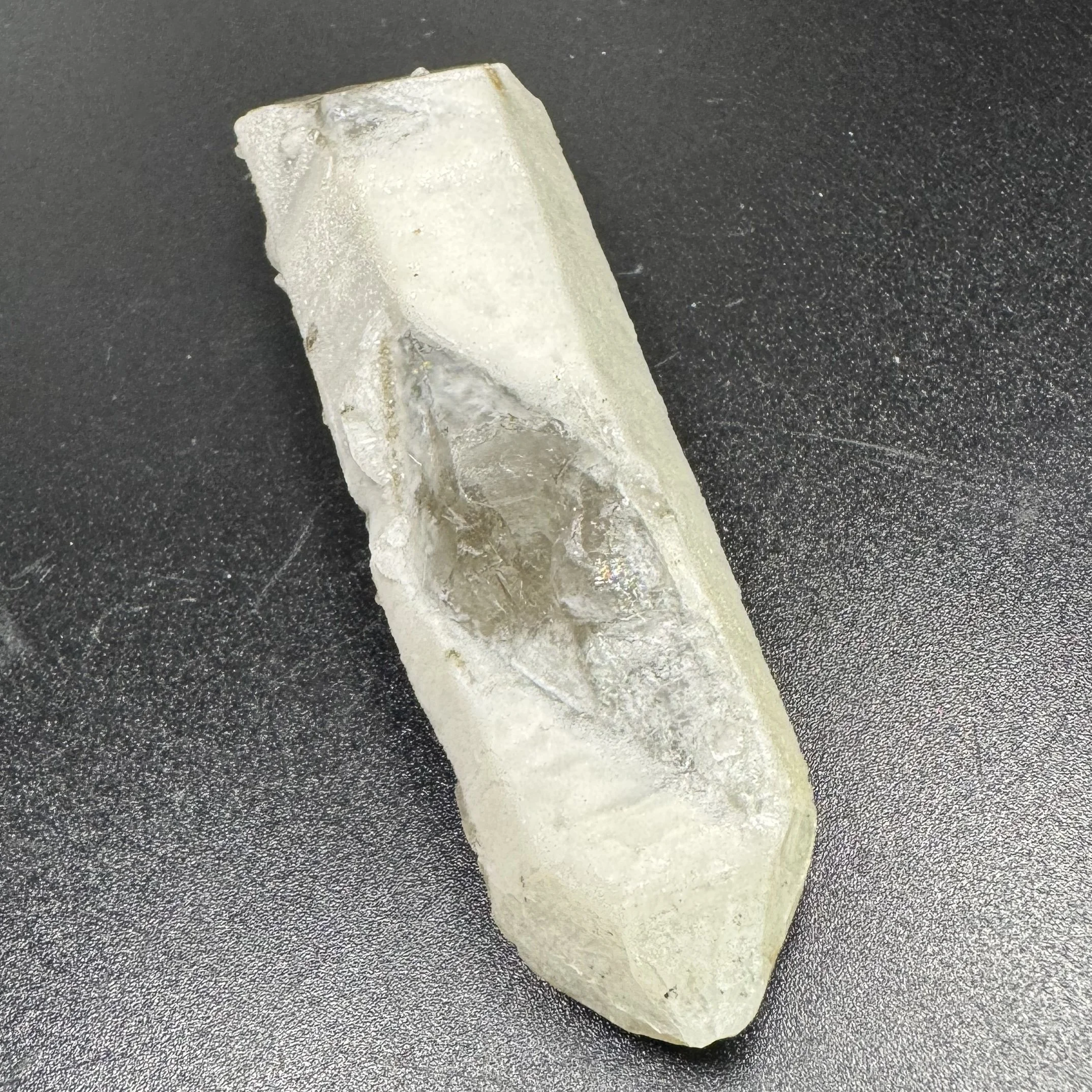 Candle Quartz E - 3.jpg