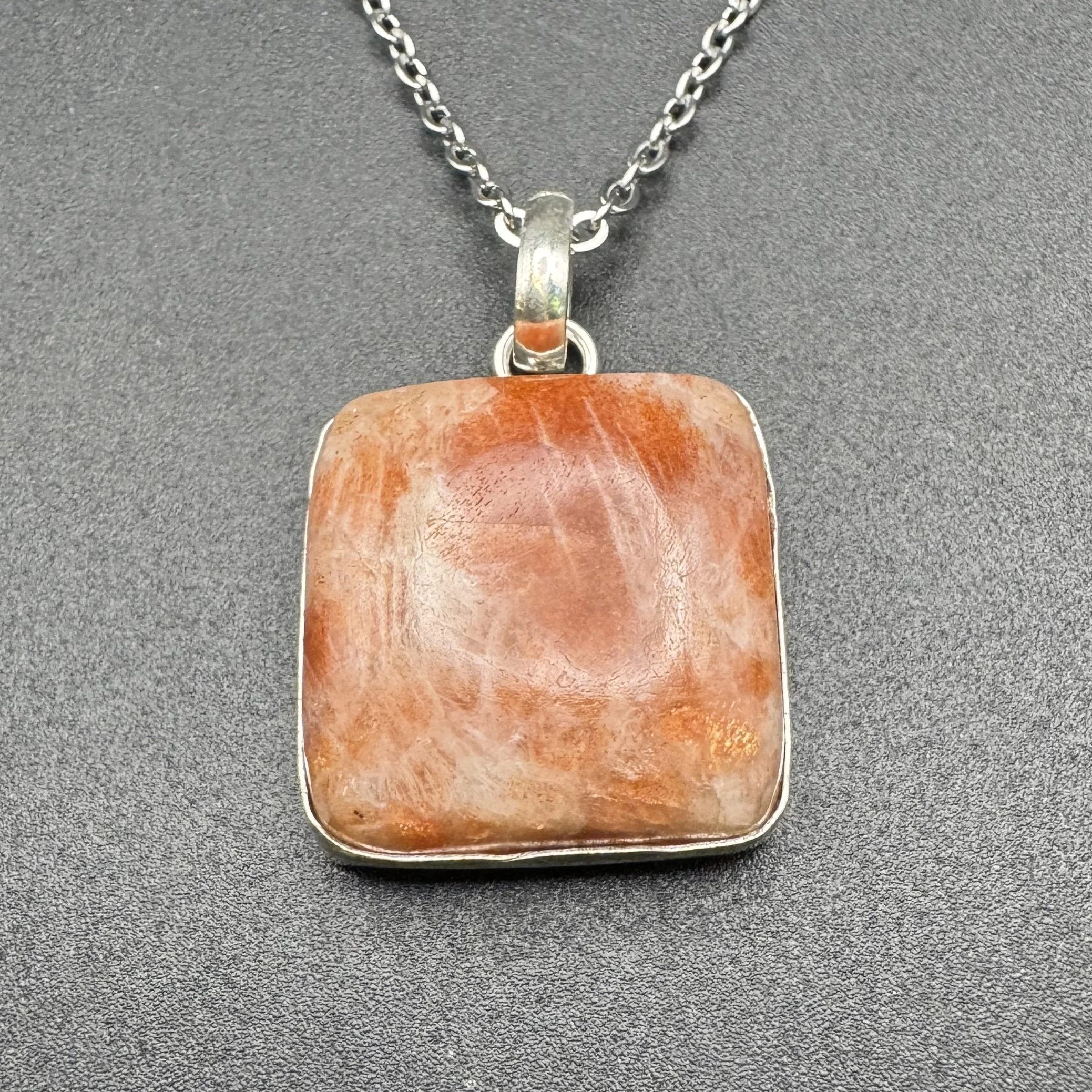 Sunstone Moonstone Pendant B - 1.jpg