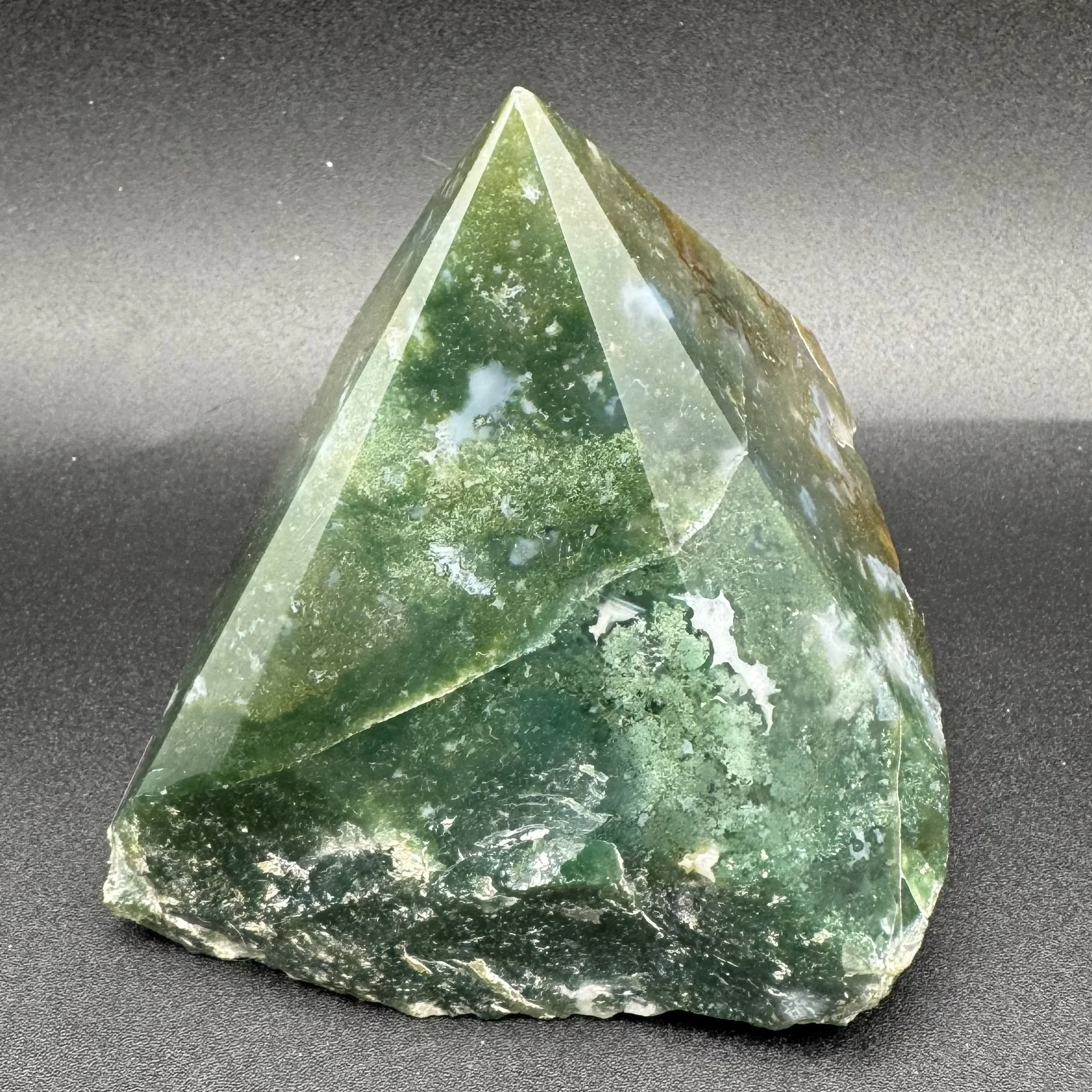 Moss Agate Top Polish A - 2.jpg