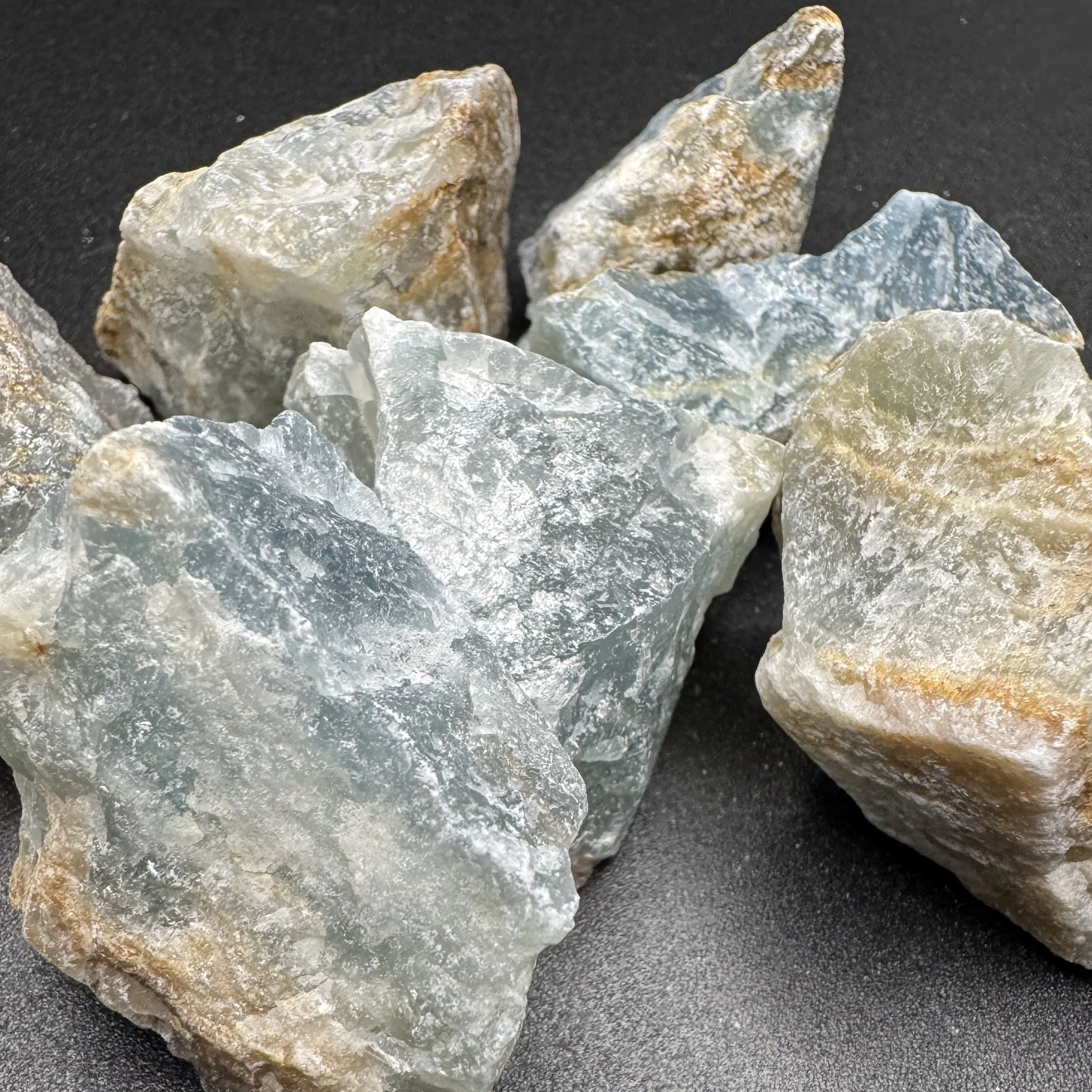 Blue Onyx Rough - 3.jpg