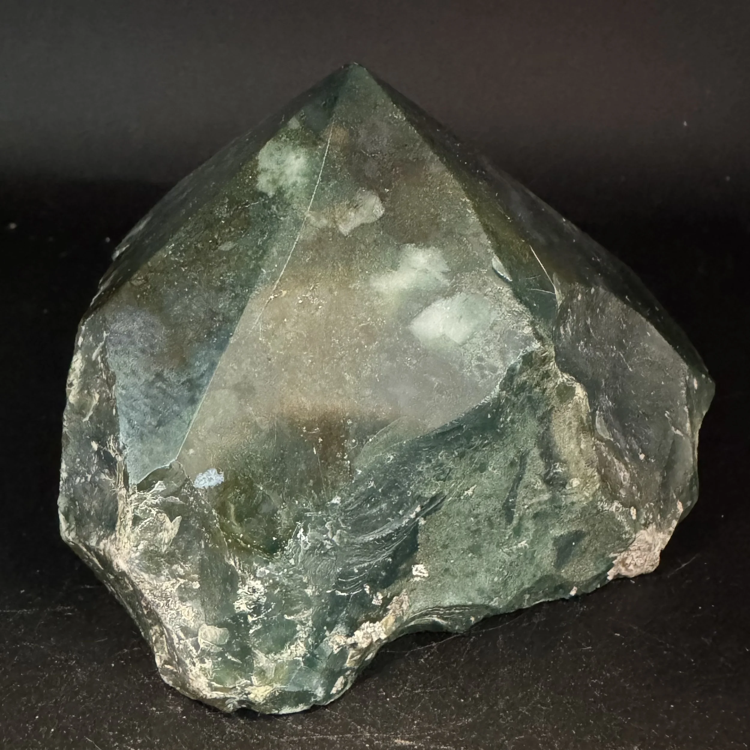 Moss Agate Top Polish D - 2.jpg