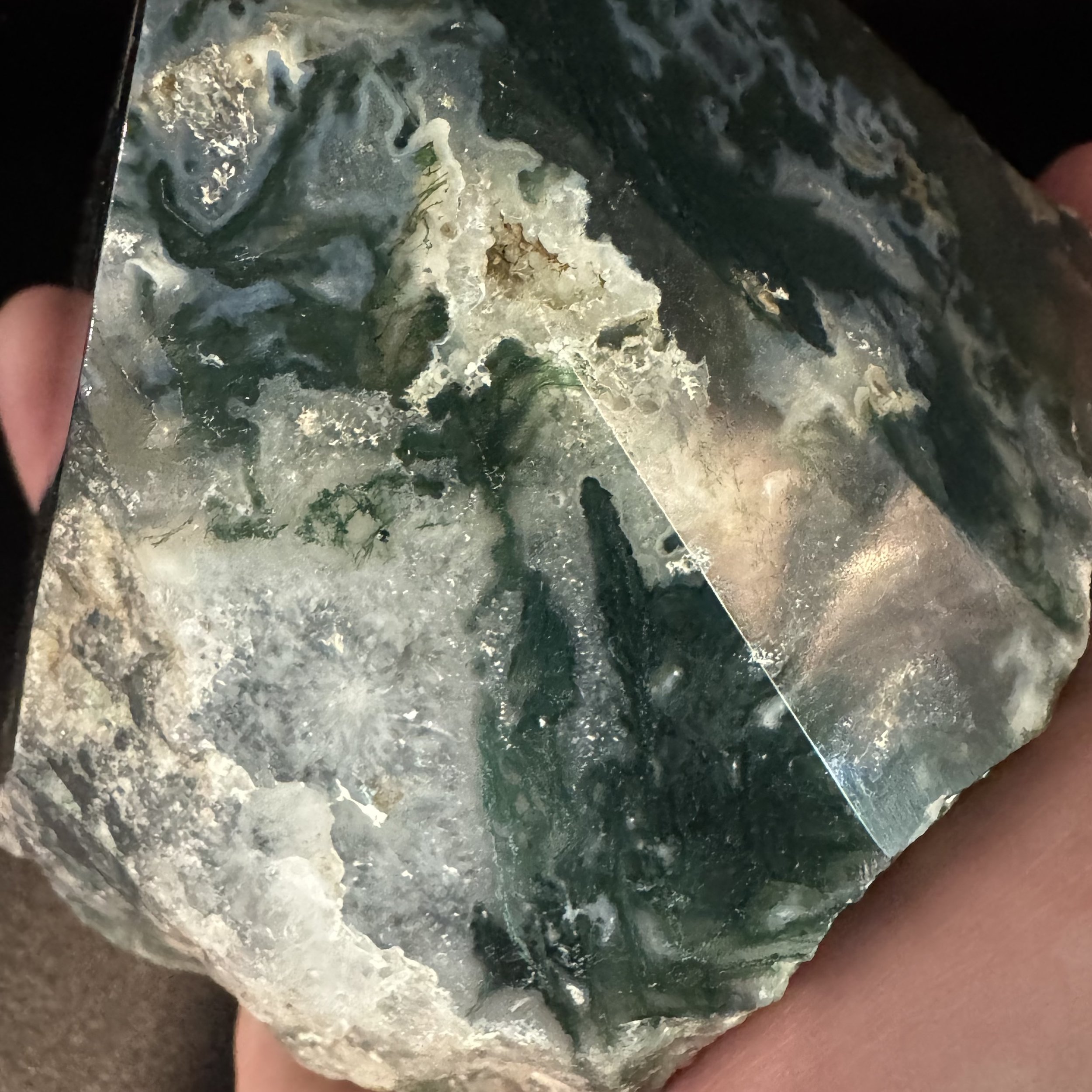 Moss Agate Top Polish C - 6.jpg