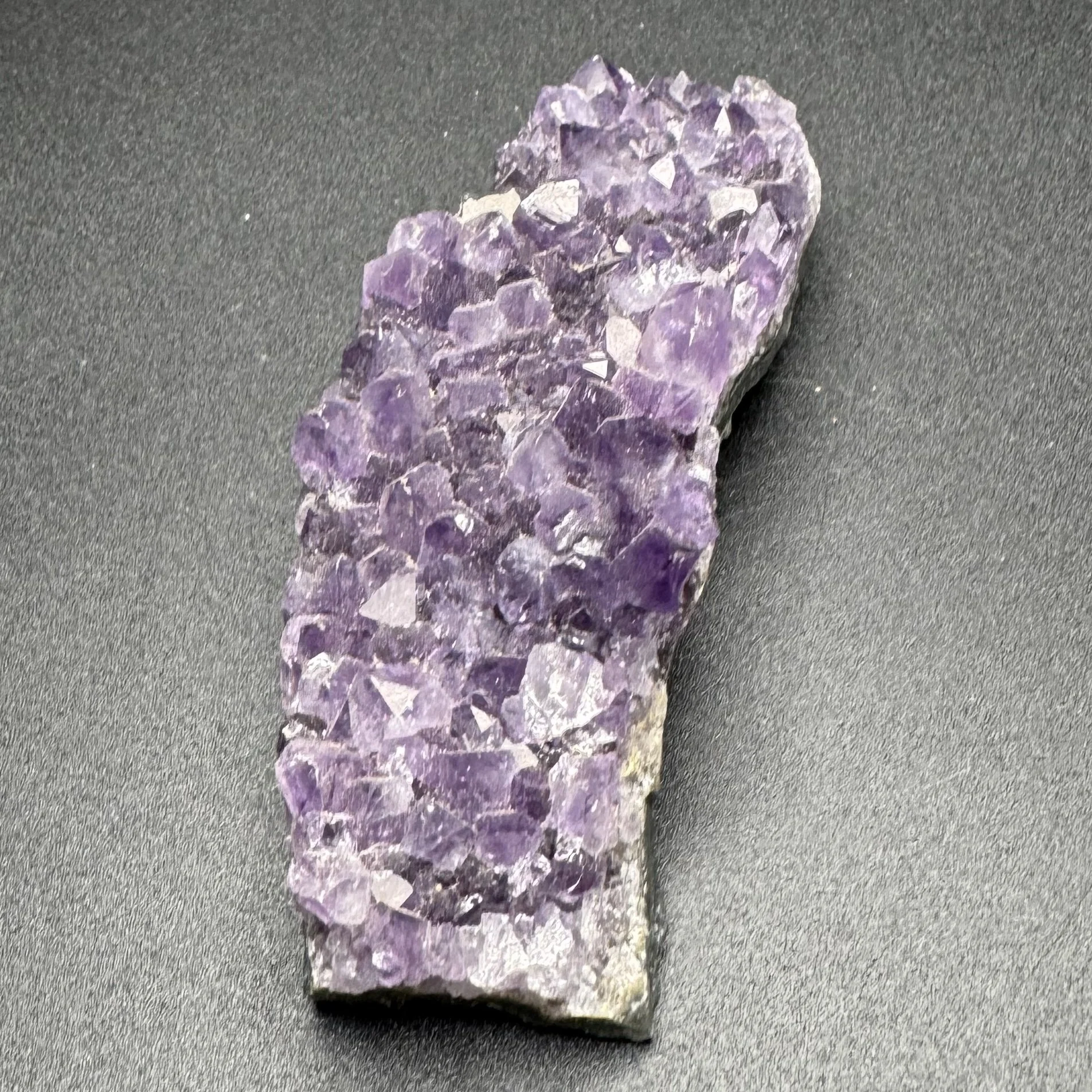 Grape Amethyst Cluster J - 3.jpg