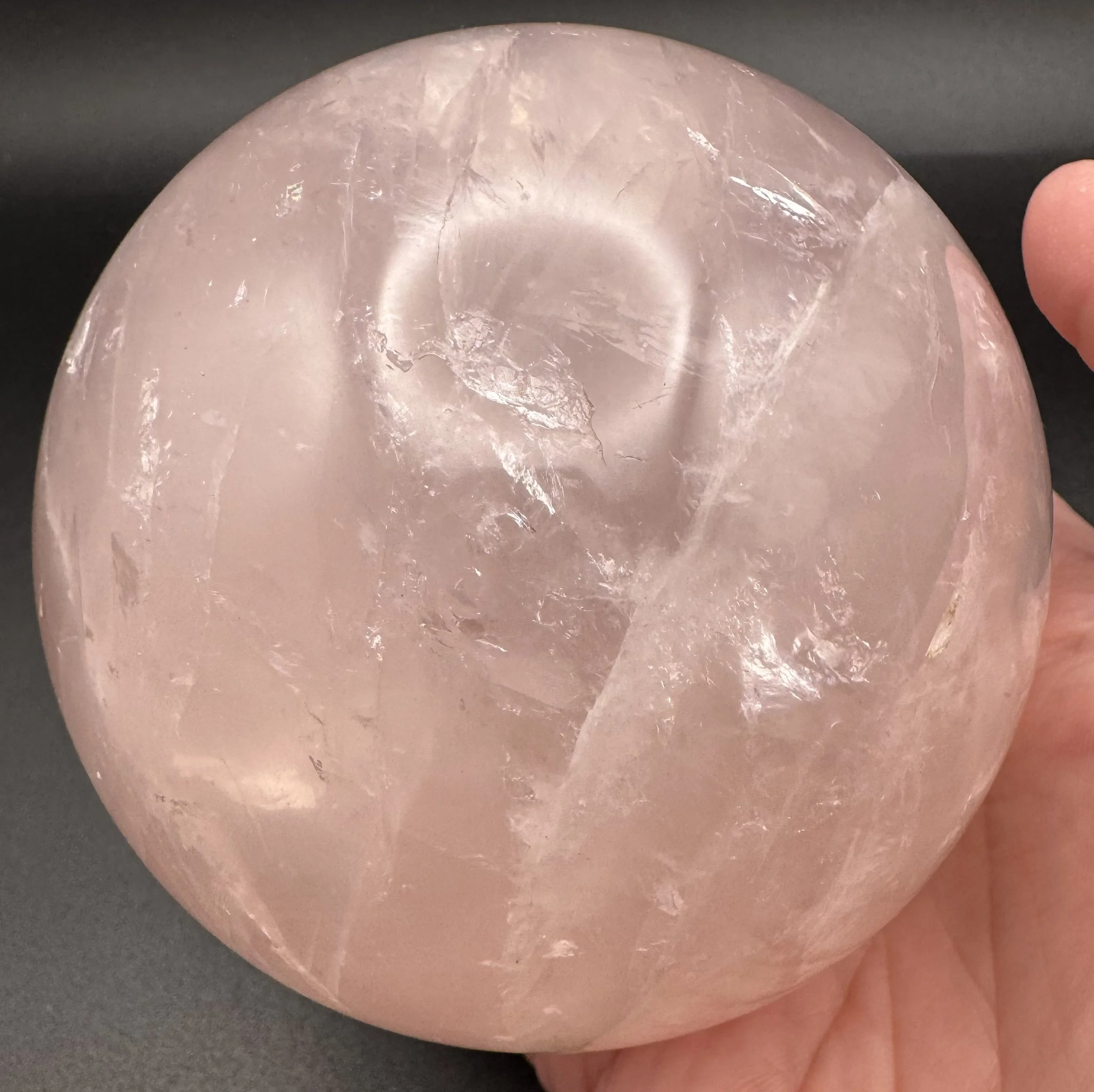 Rose Quartz Sphere E - 4.jpg