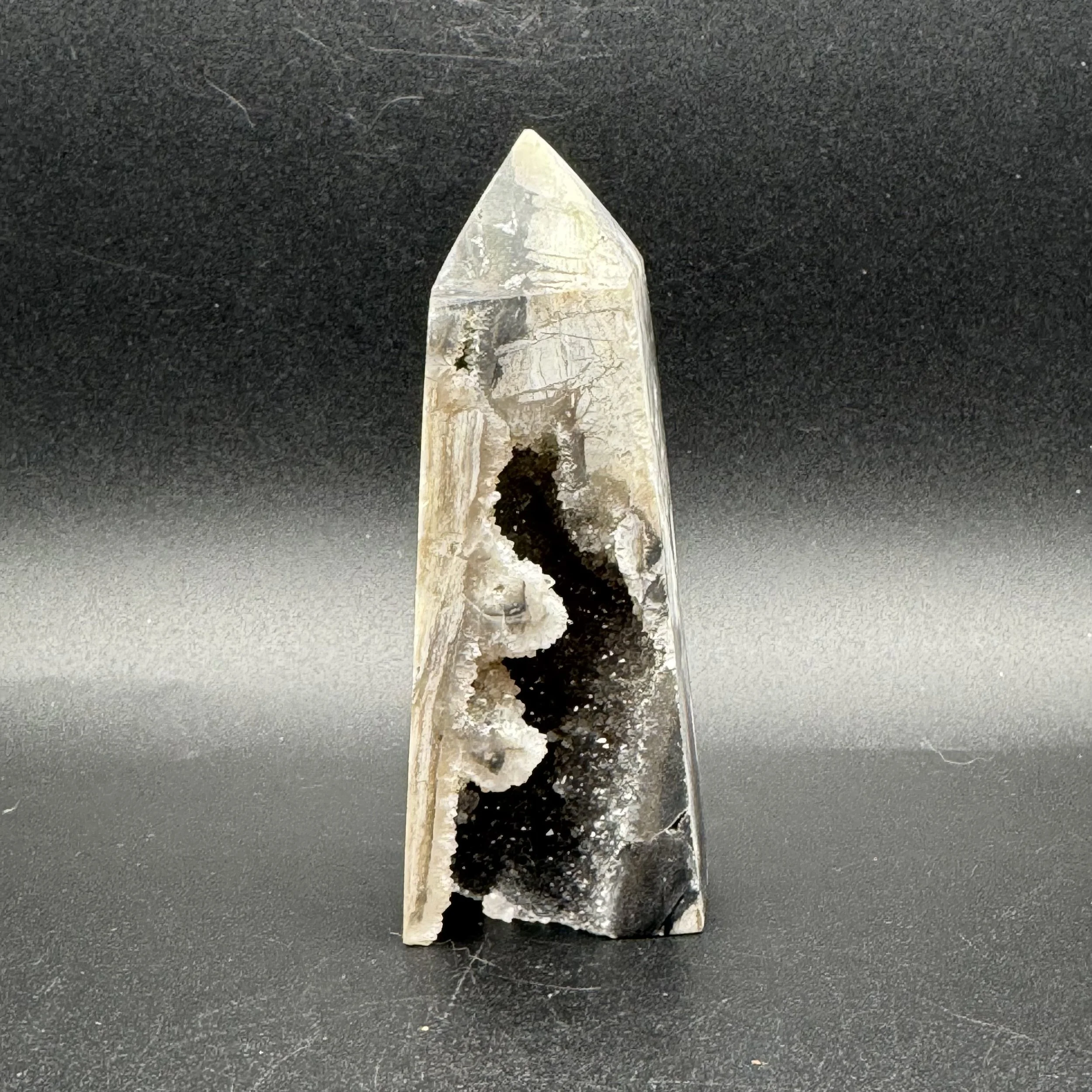Sphalerite Tower B - 1.jpg