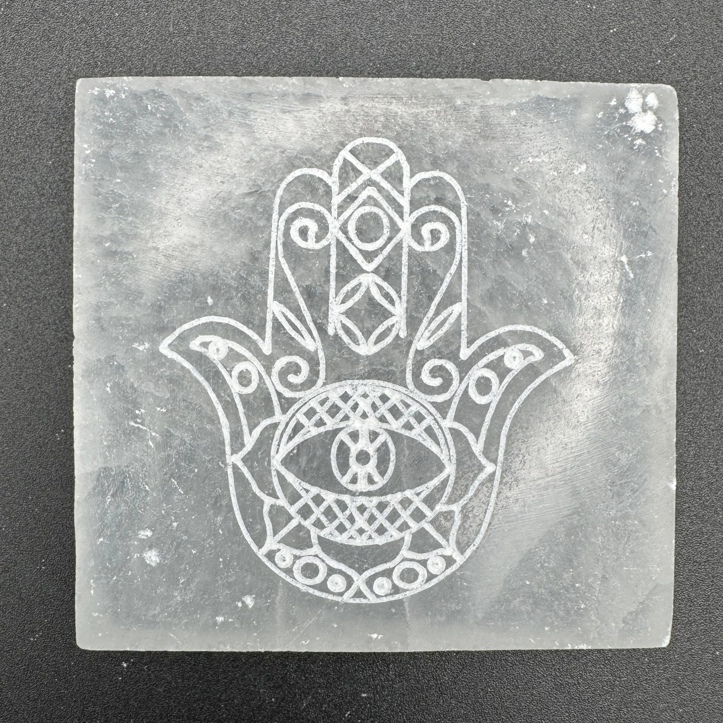 Satin Spar Hamsa Square A - 1.jpg