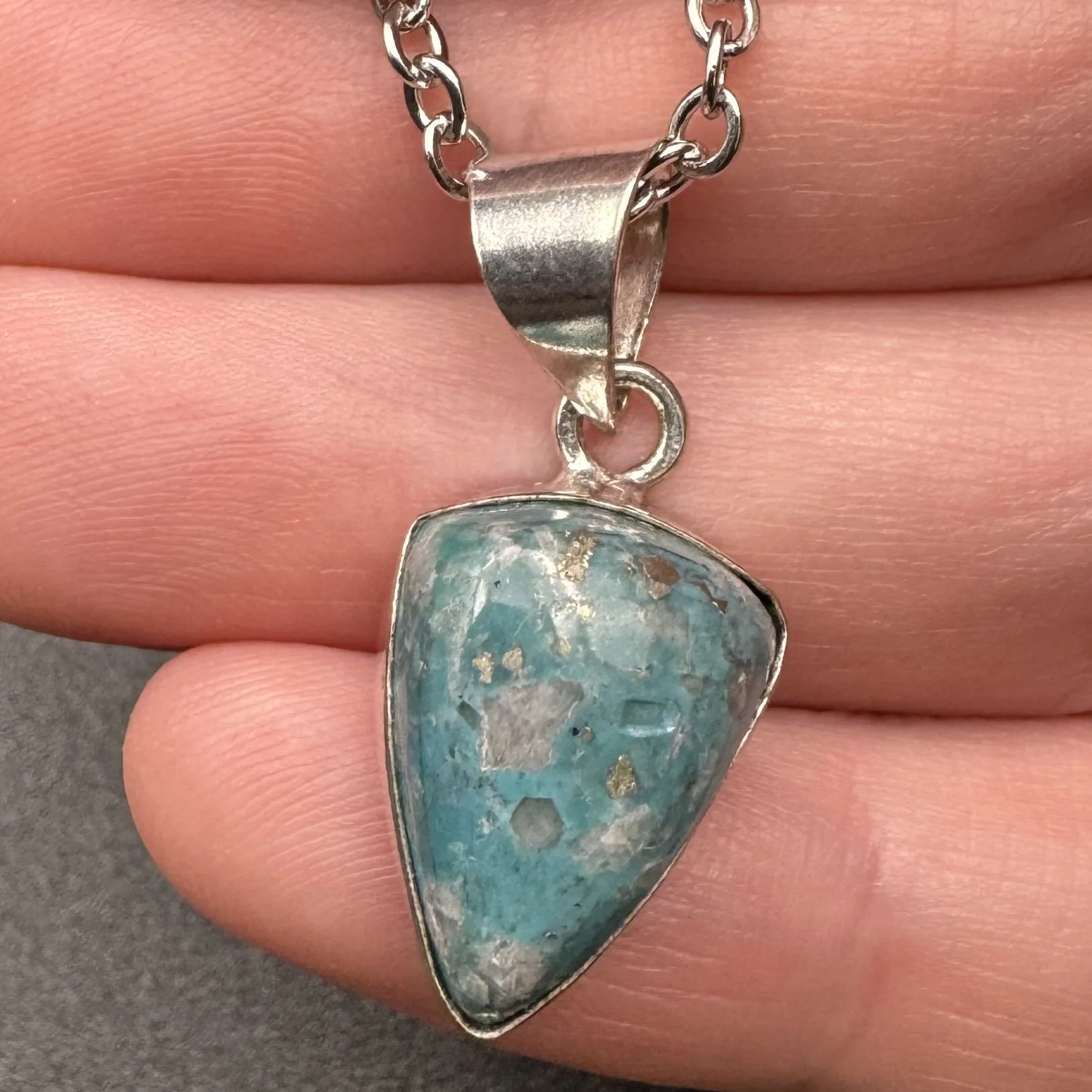 Turquoise Pendant C - 2.jpg