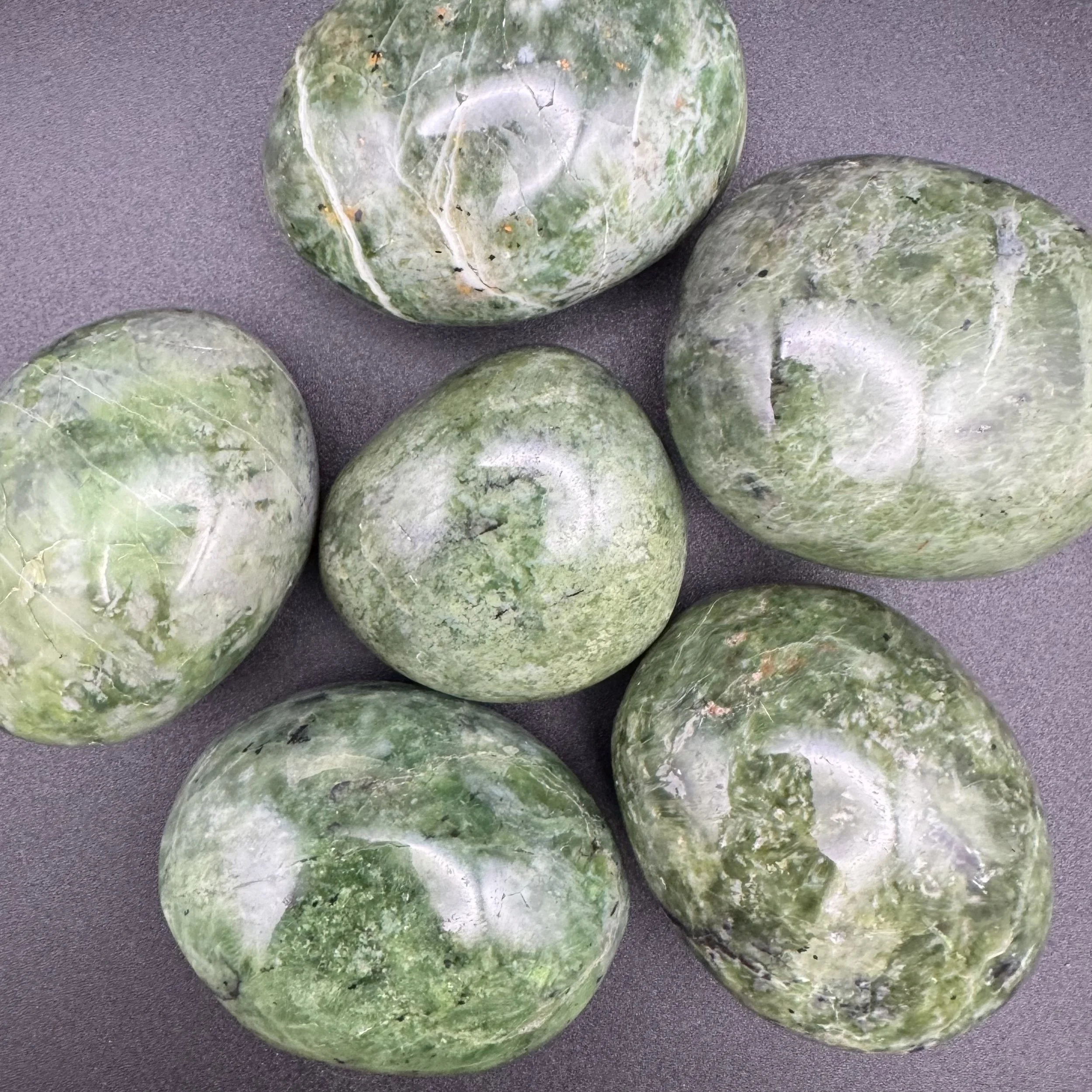 Diopside Palm Stones Small - 1.jpg