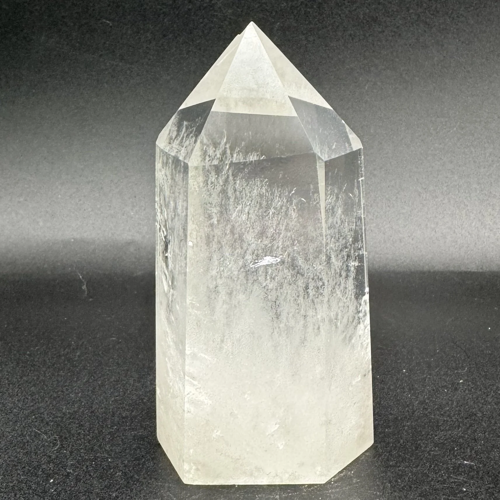 Clear Quartz Tower A - 1.jpg