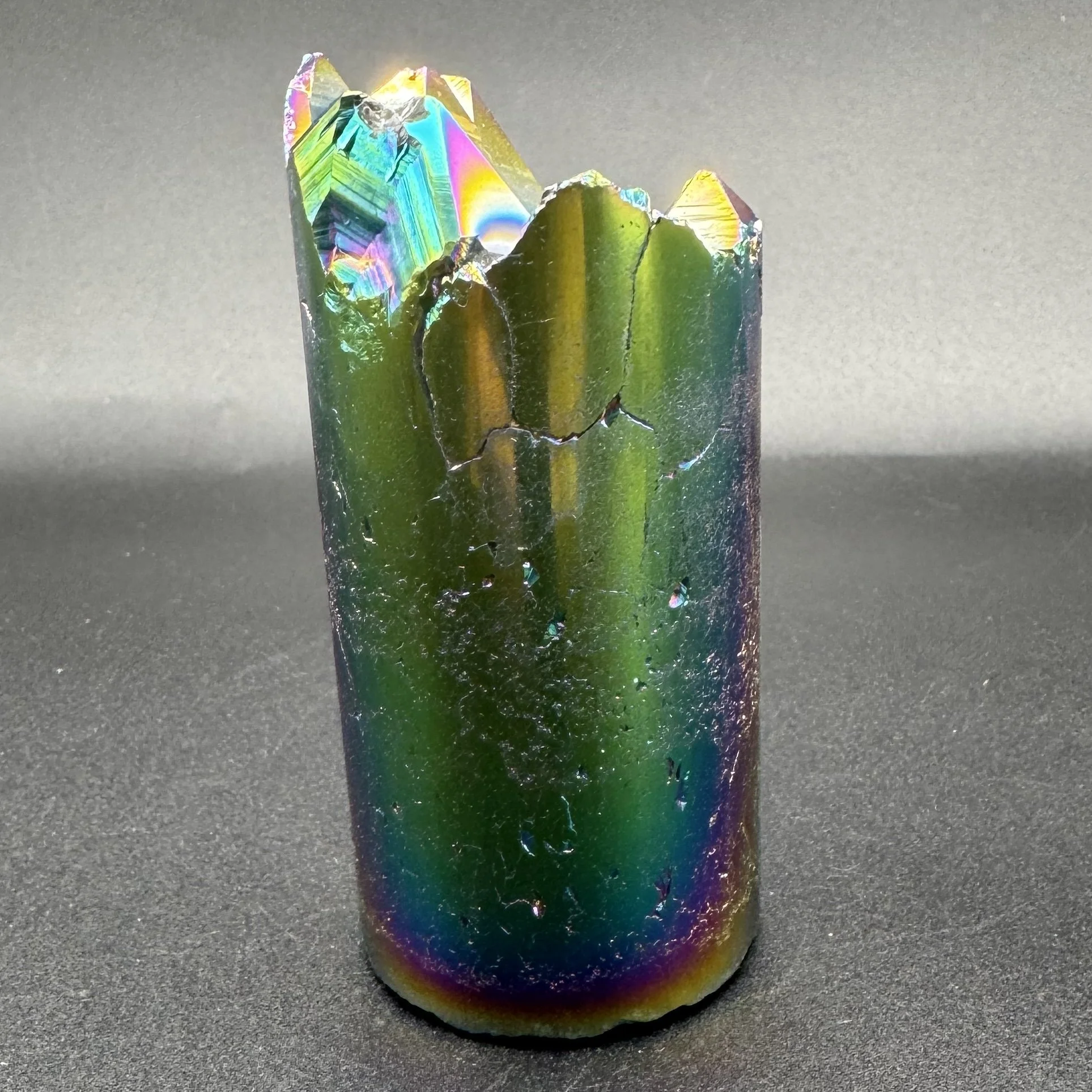 Titanium Tower Cluster A - 3.jpg