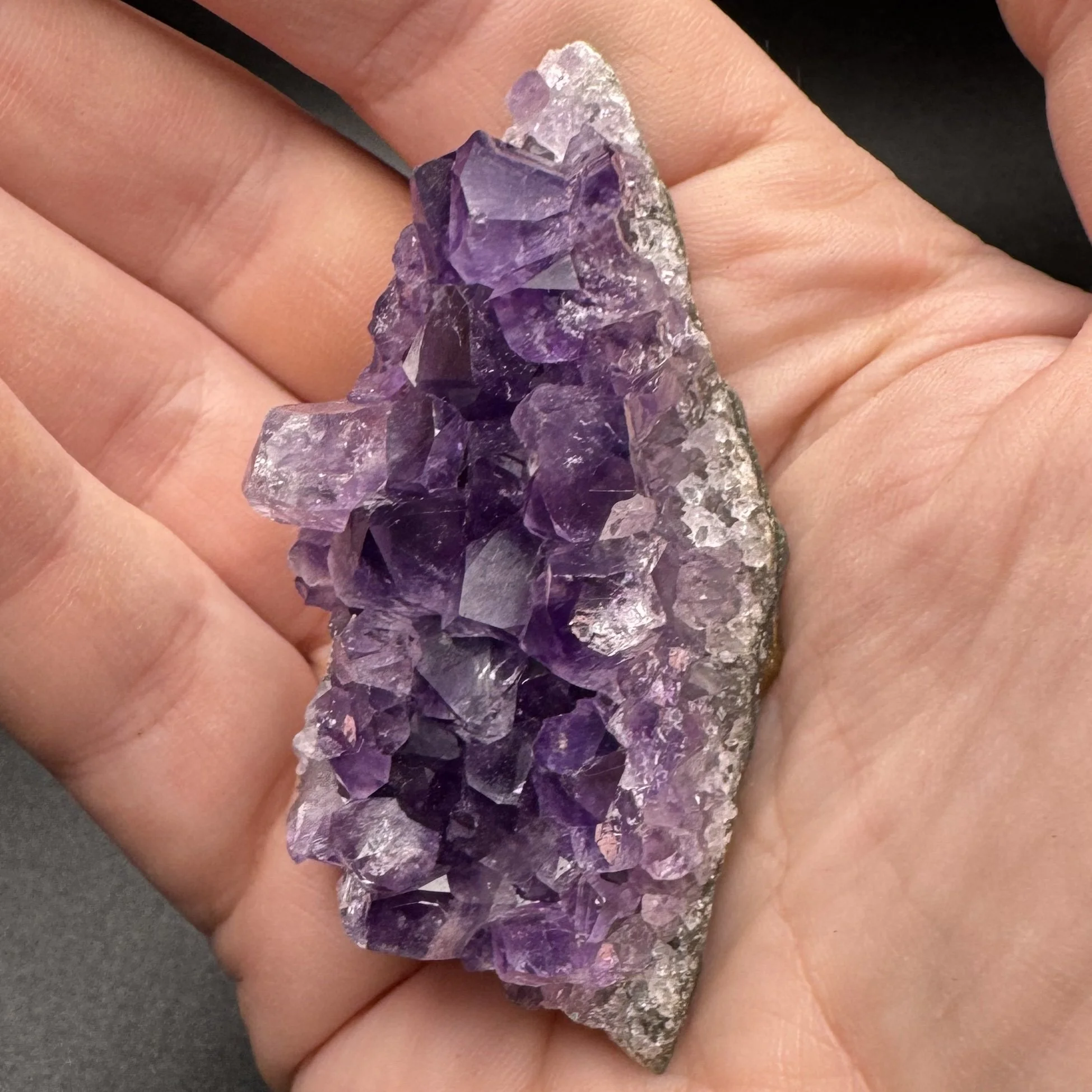 Grape Amethyst Cluster M - 4.jpg