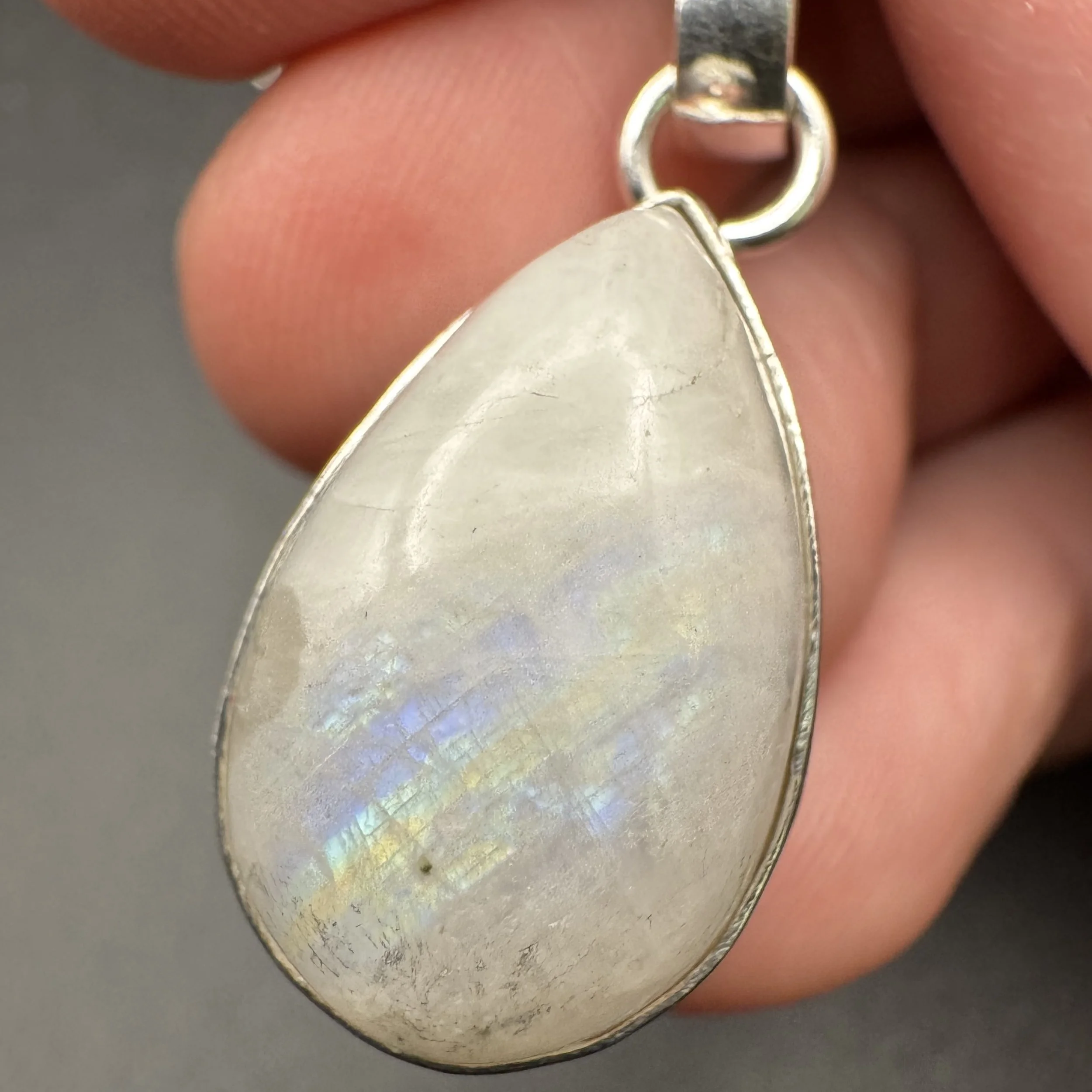 Moonstone Pendant E - 3.jpg