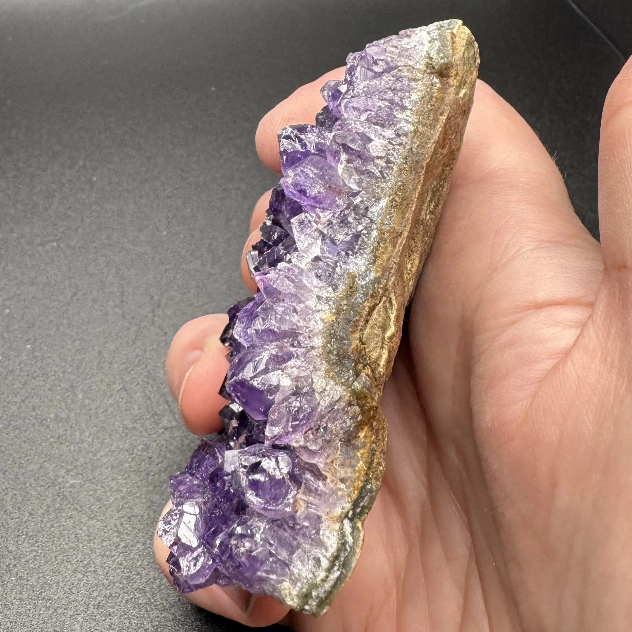 Grape Amethyst Cluster C - 6.jpg