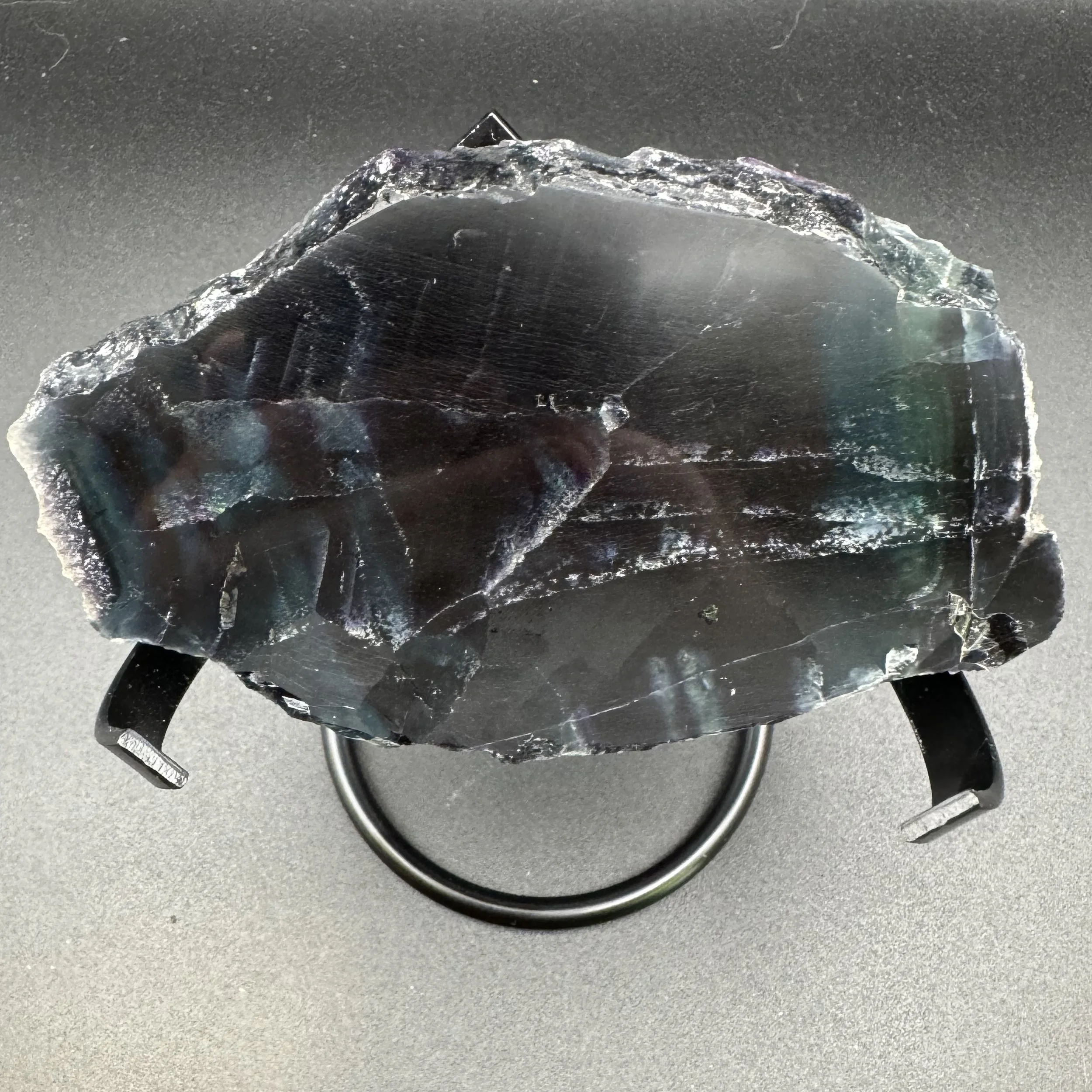 blue and purple fluorite slab C - 2.jpg