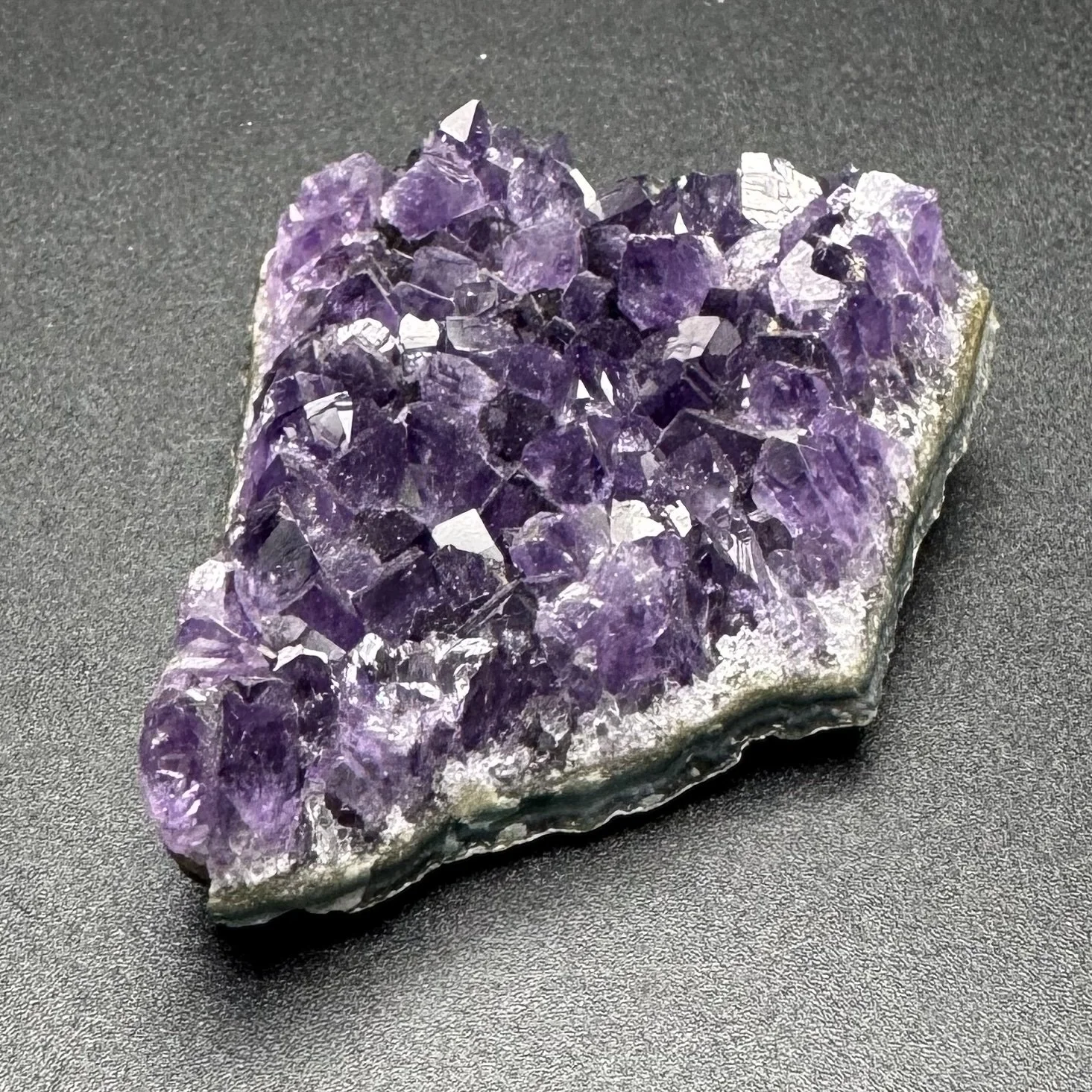 Grape Amethyst Cluster G - 3.jpg