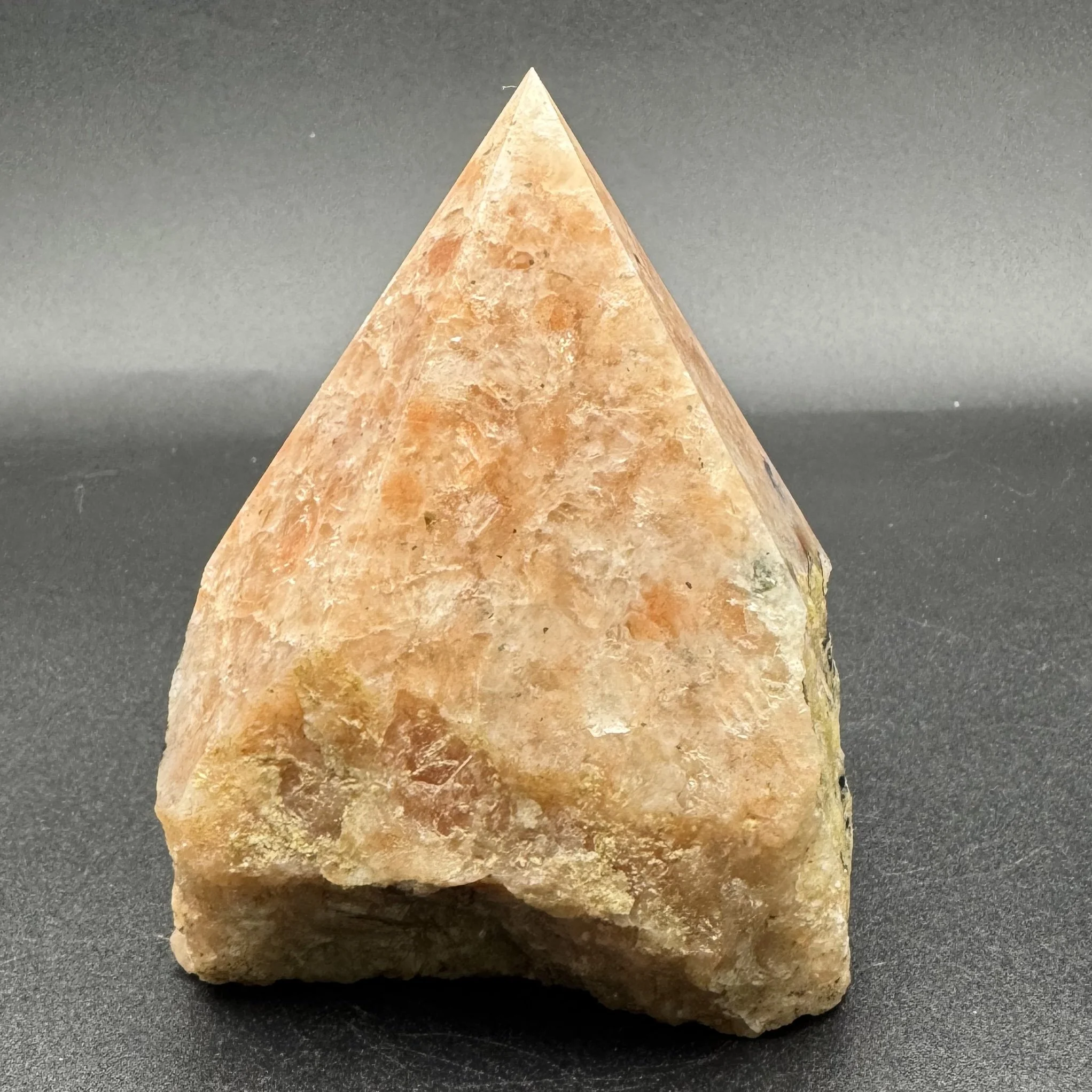 Sunstone Top Polish Point B - 1.jpg
