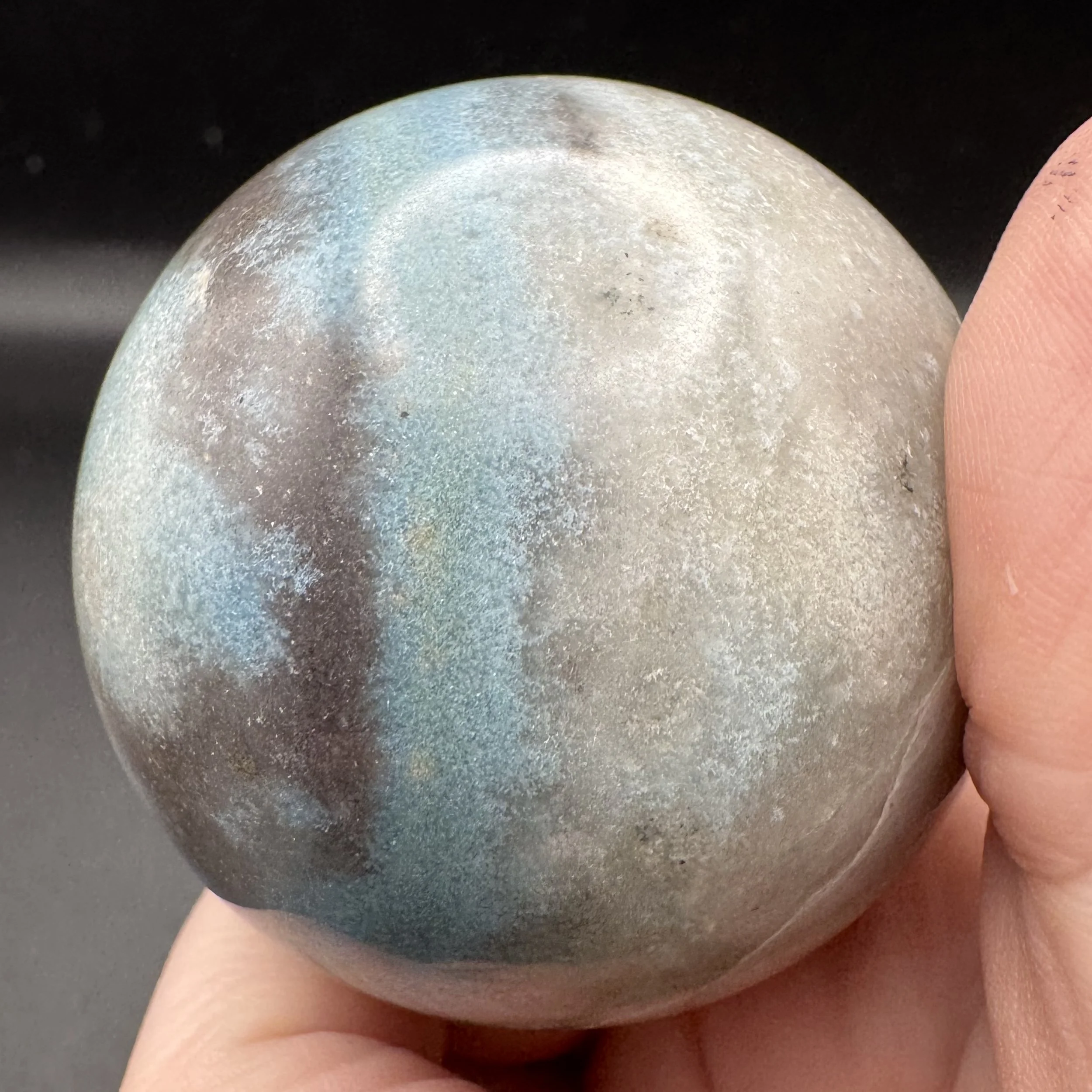 Trolleite Sphere B - 9.jpg