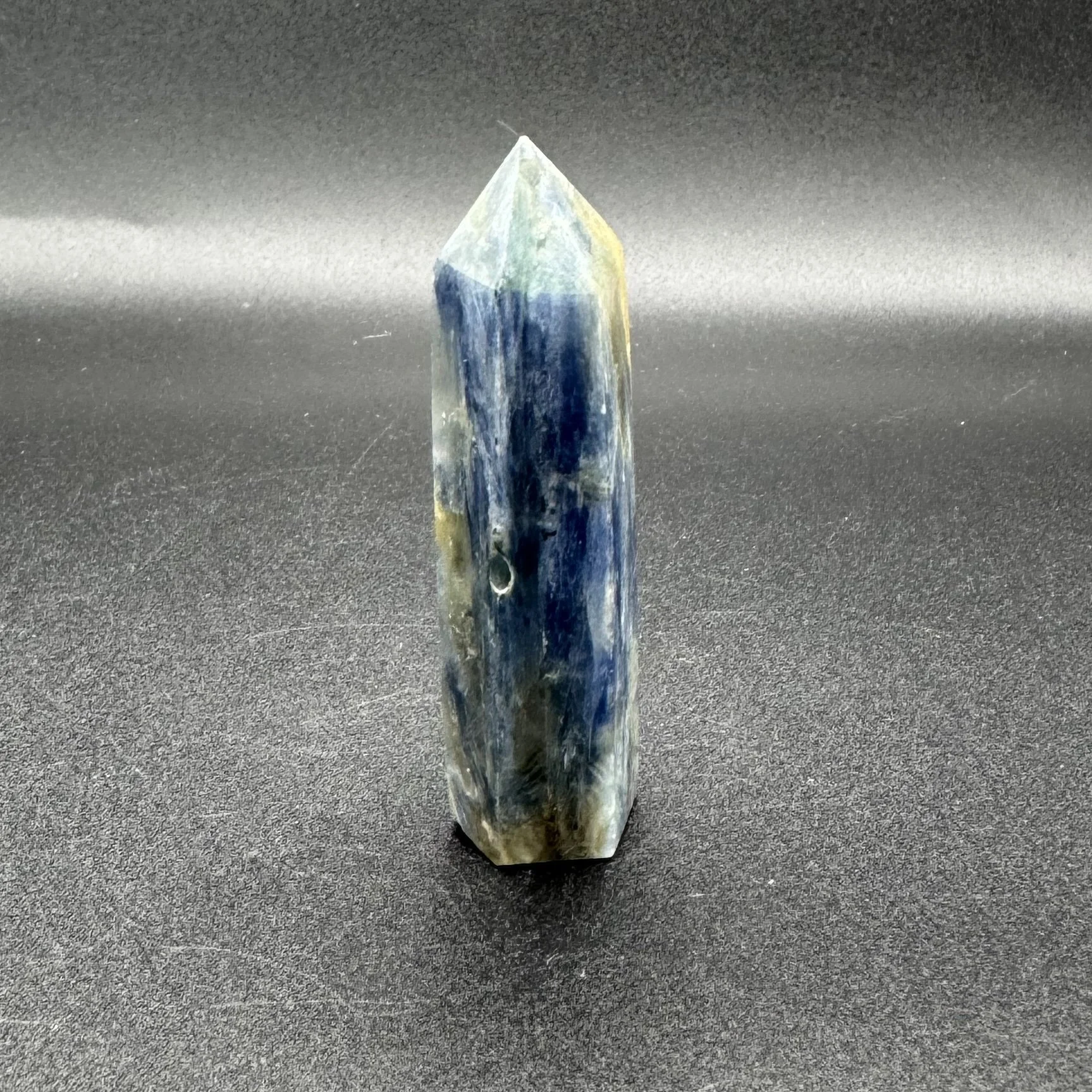 Blue Kyanite Tower A - 1.jpg
