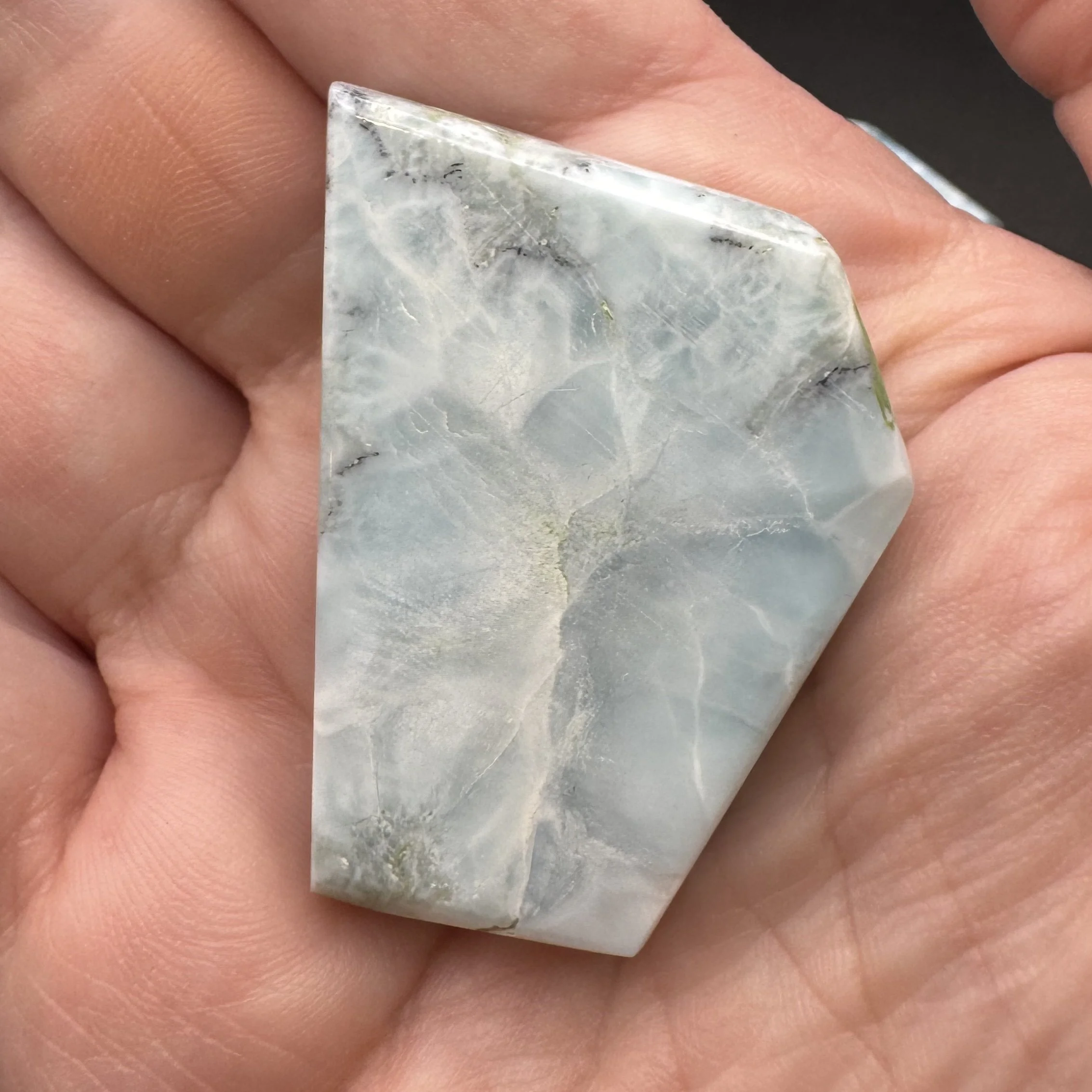 Larimar Slab MED - 5.jpg
