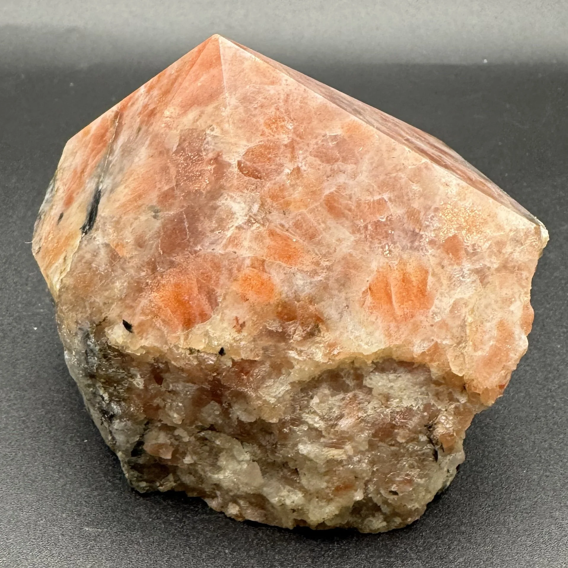 Sunstone Top Polish Point A - 4.jpg