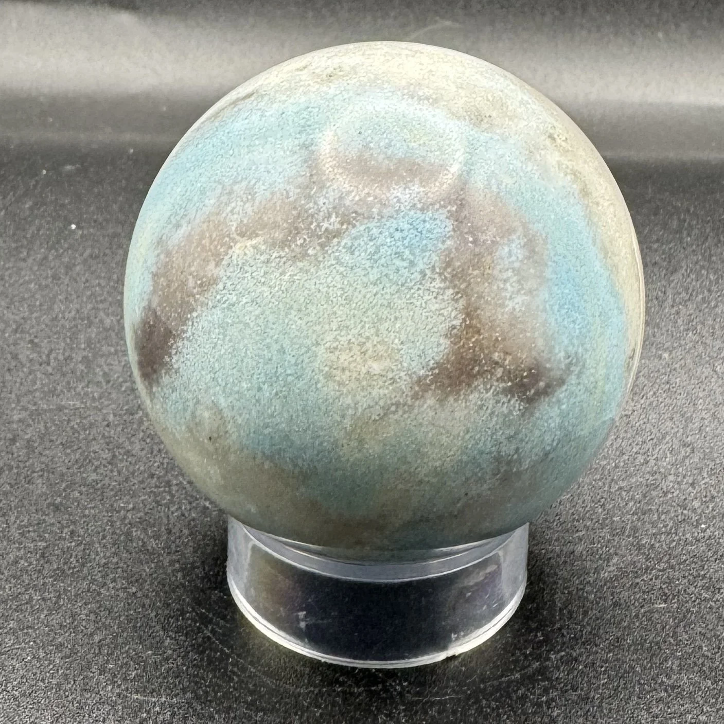 Trolleite Sphere B - 3.jpg
