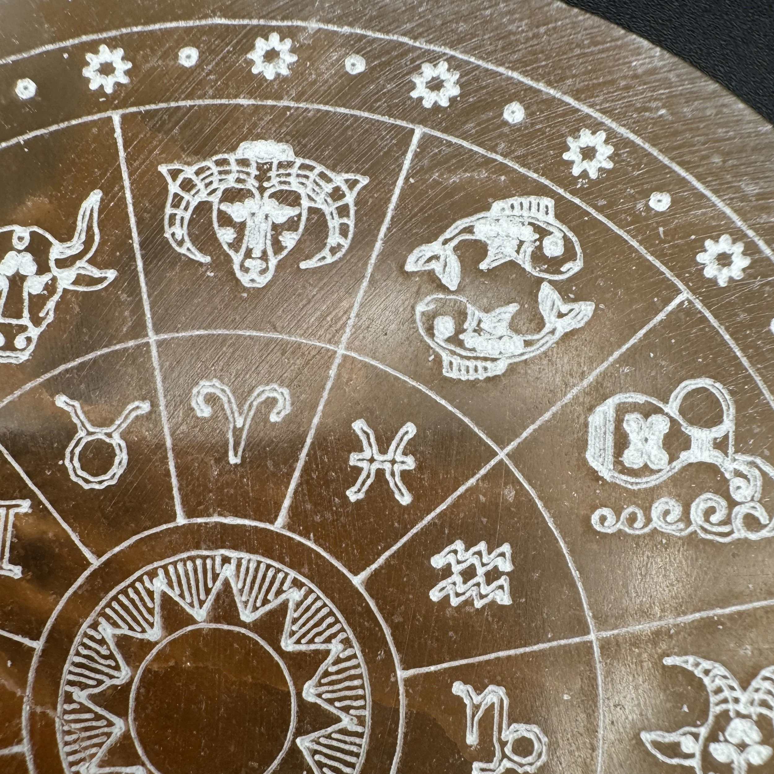 Peach Satin Spar Zodiac - 4.jpg