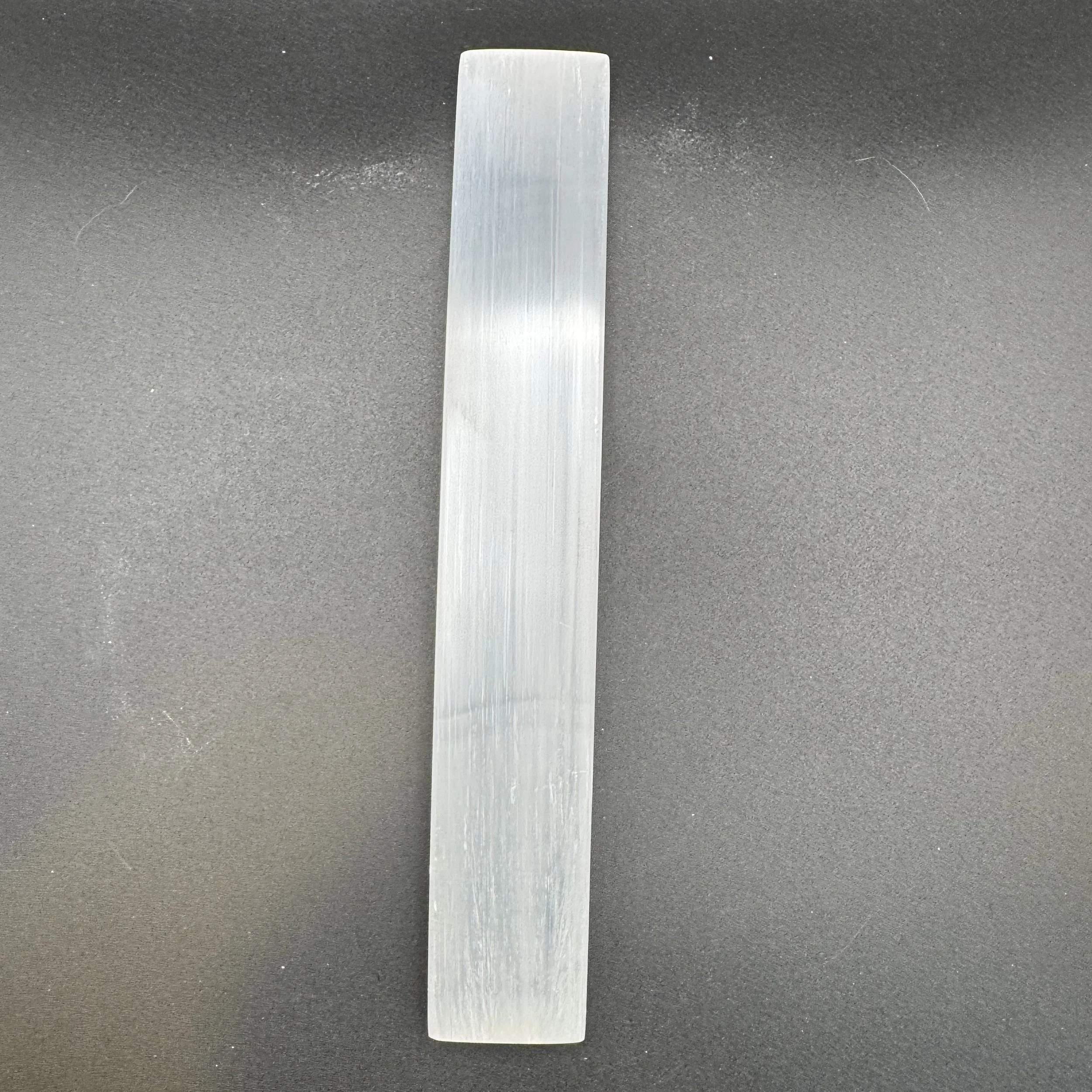 Satin Spar Plain Long Plate - 1.jpg