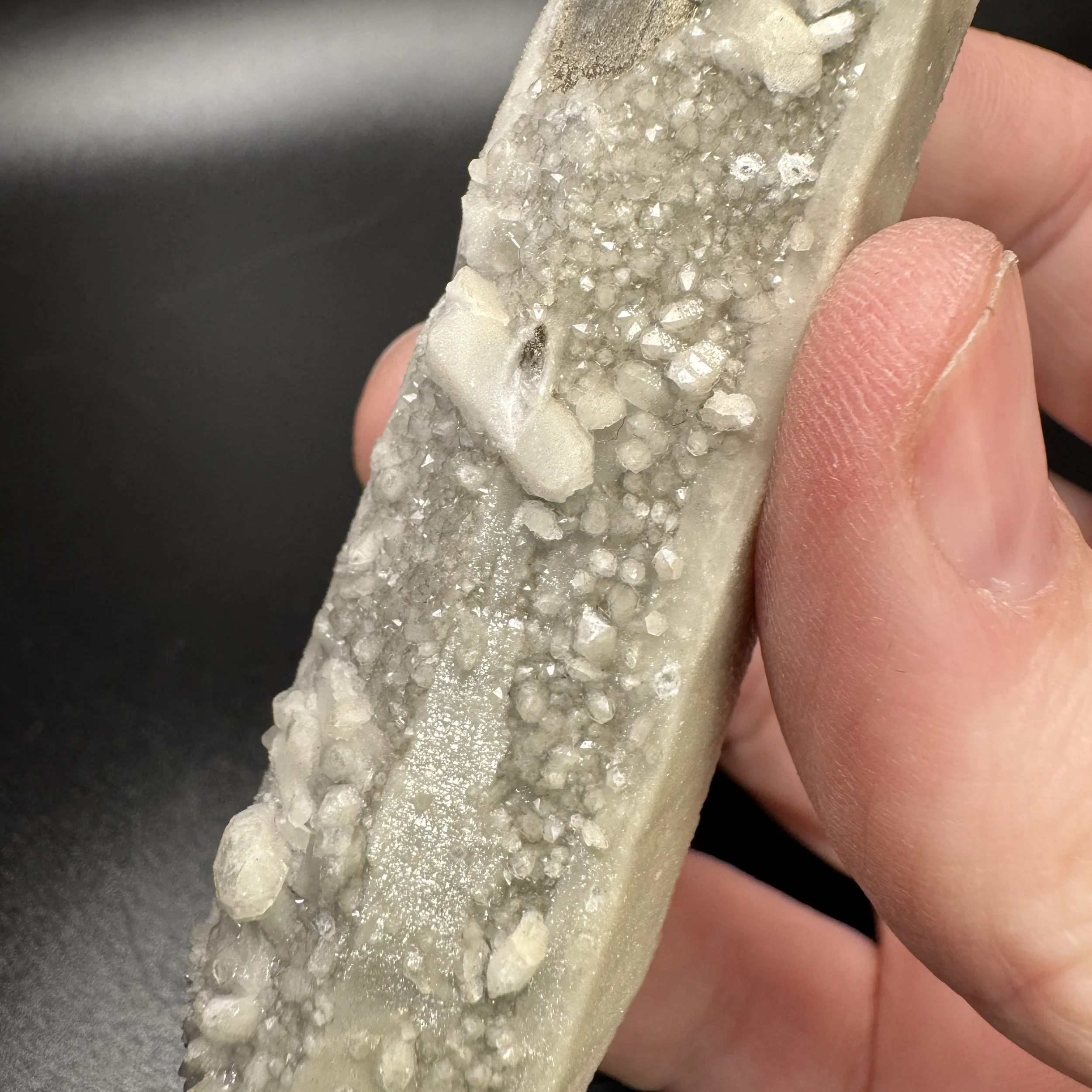Candle Quartz E - 6.jpg