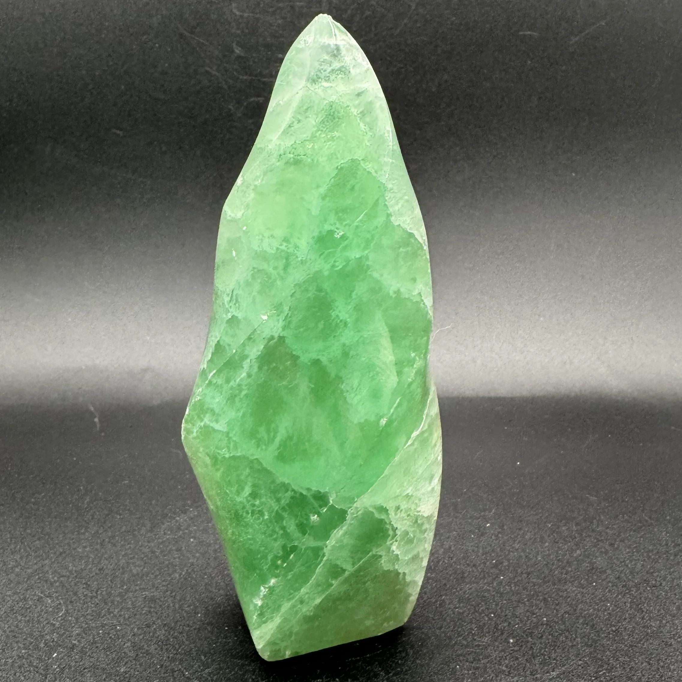 Green Fluorite Flame - 2.jpg
