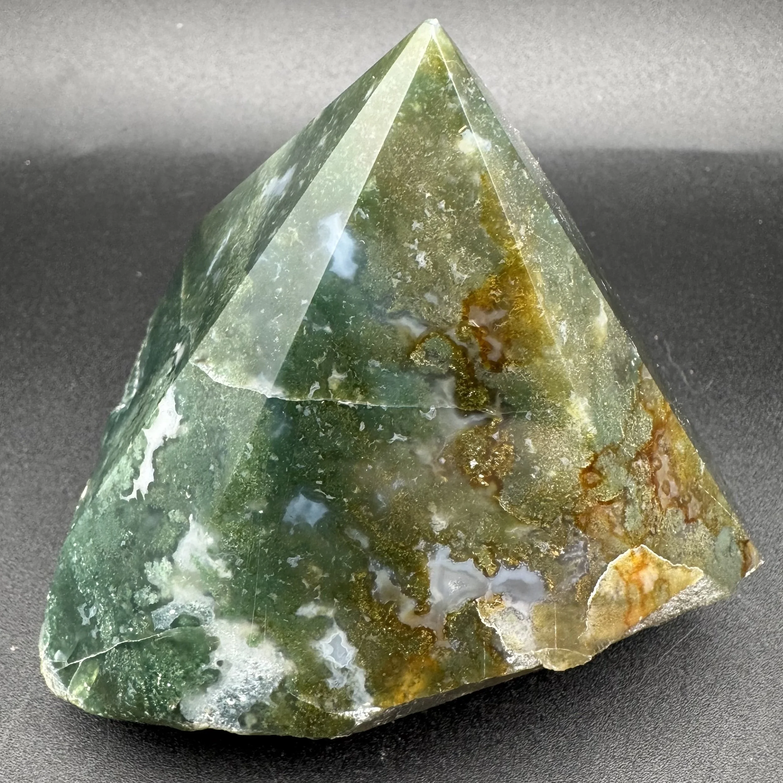 Moss Agate Top Polish A - 3.jpg