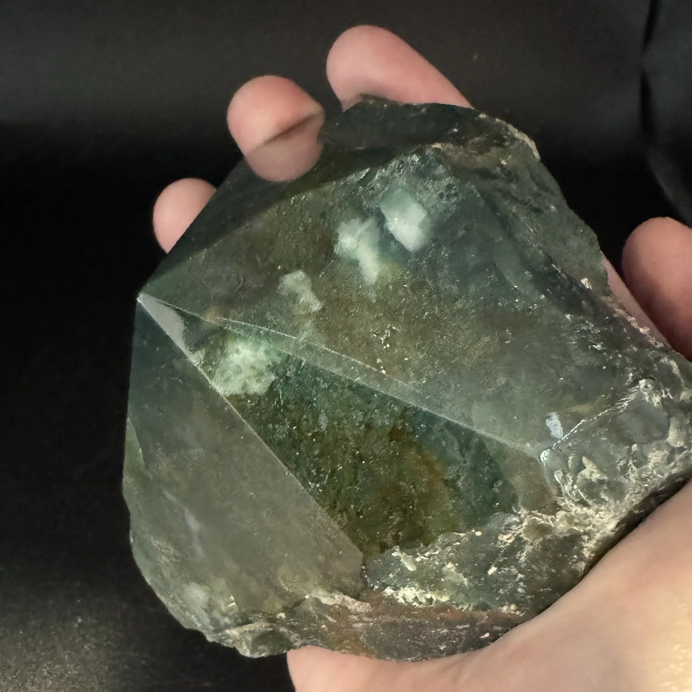 Moss Agate Top Polish D - 5.jpg