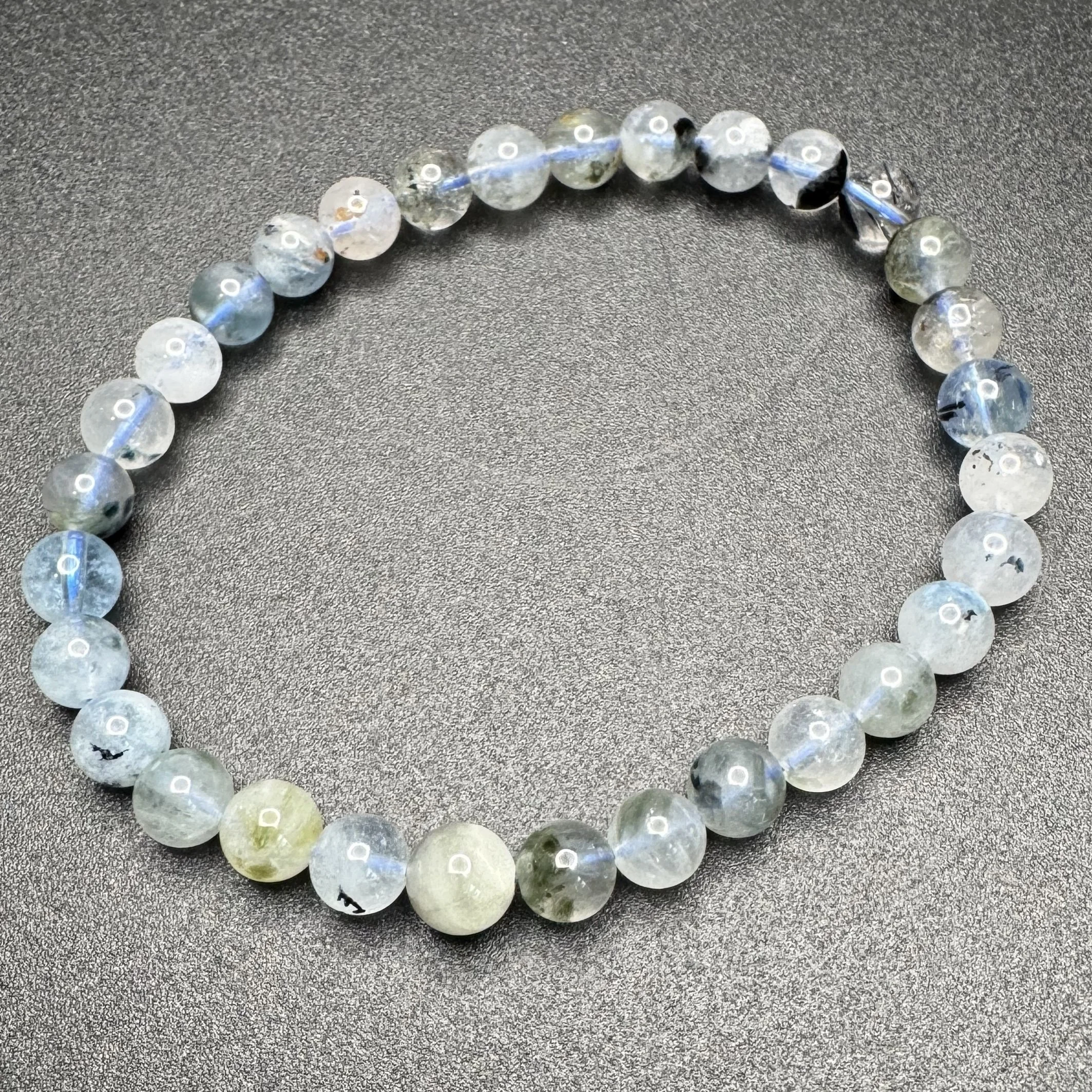 Aquamarine Bracelet A - 2.jpg