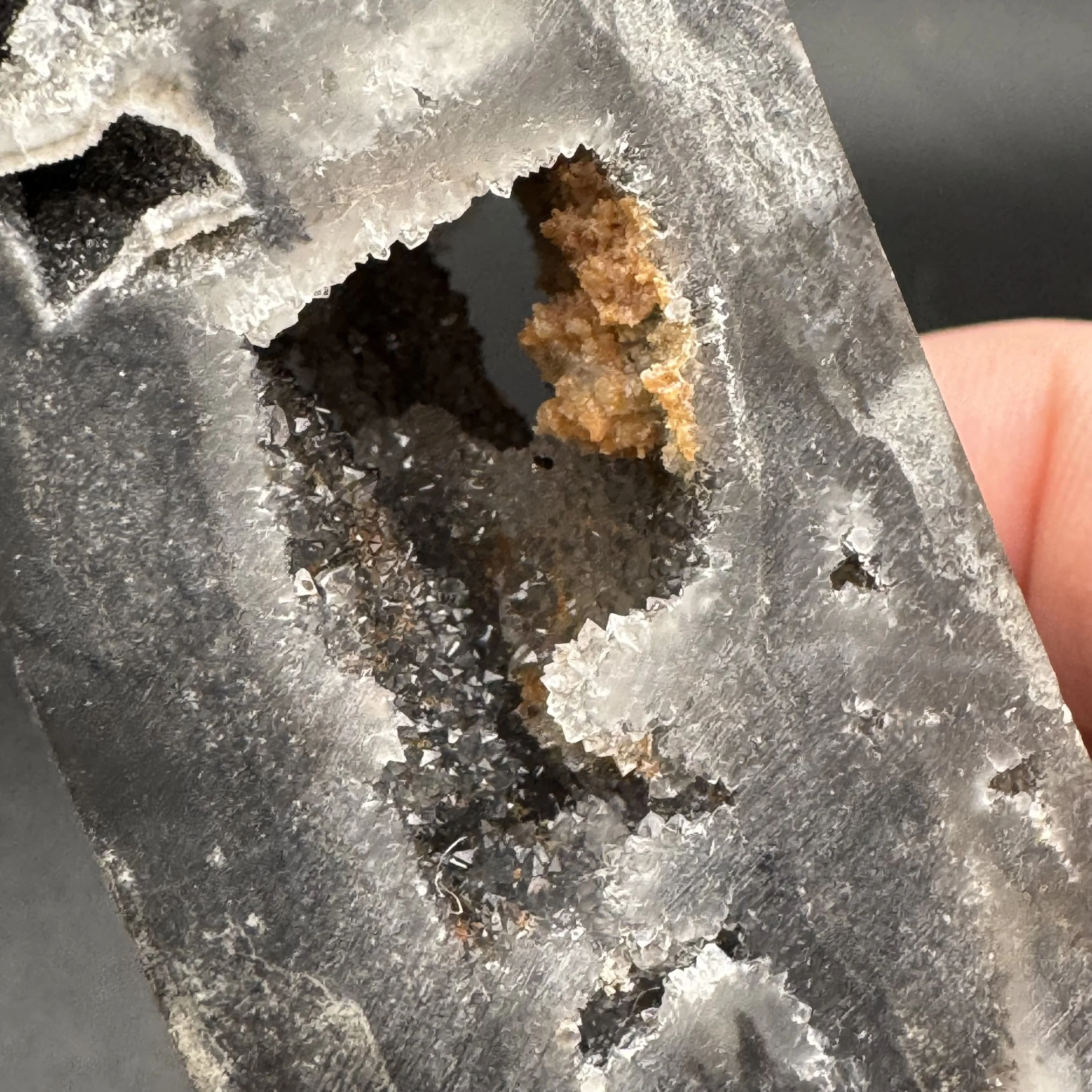 Sphalerite Tower A - 7.jpg