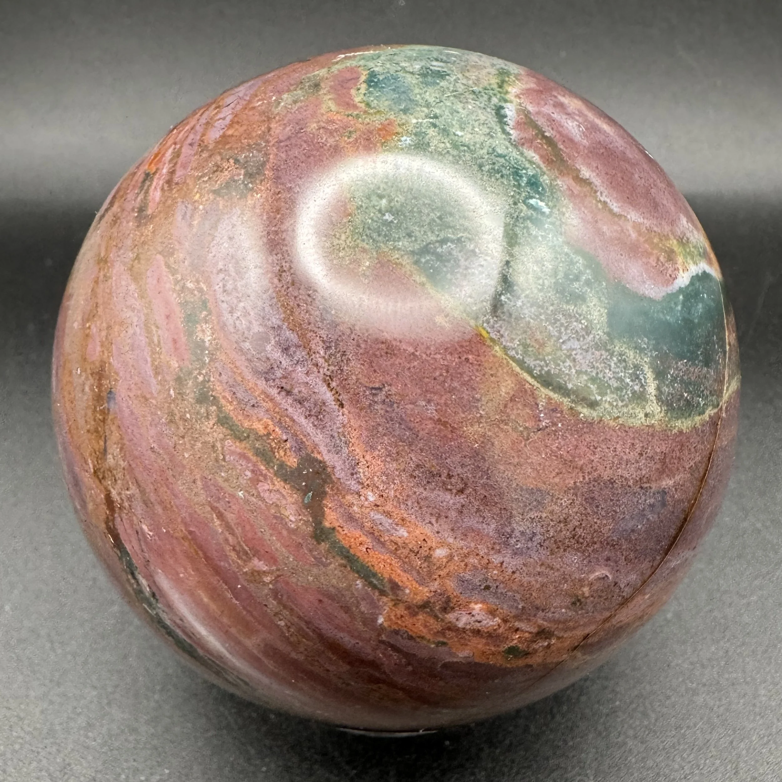 Ocean Jasper Sphere B - 4.jpg